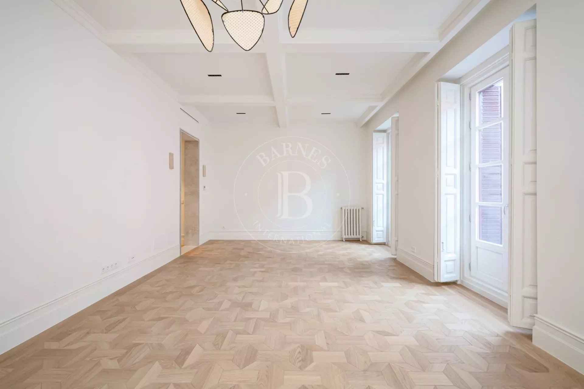 7a942452573a0e13d8b98770cac860e4 58190ae655 1920 original - Attribut alt par défaut.