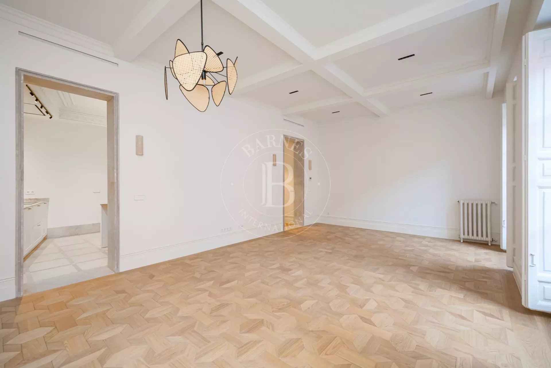 3fbeefc2ac0b6f4dff90408c8d9484f0 623b5117d9 1920 original - Attribut alt par défaut.