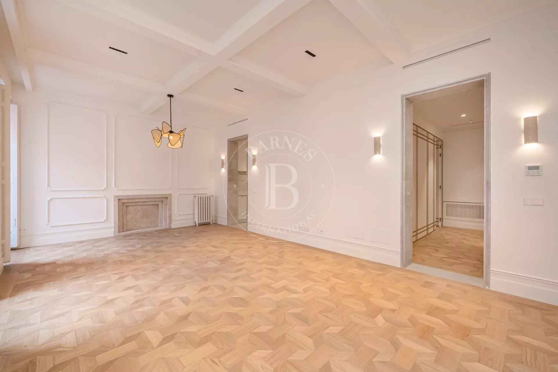 4d86d6f8aa3189cceda595f8a3fd2f2d 5a81a4a089 1920 original - Attribut alt par défaut.