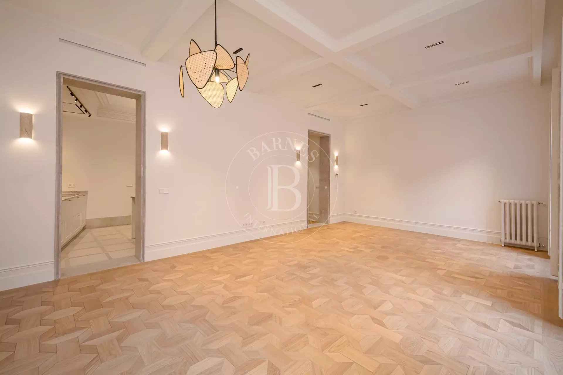 64118f6cc607ec892d783cd05580873a ed8d915956 1920 original - Attribut alt par défaut.