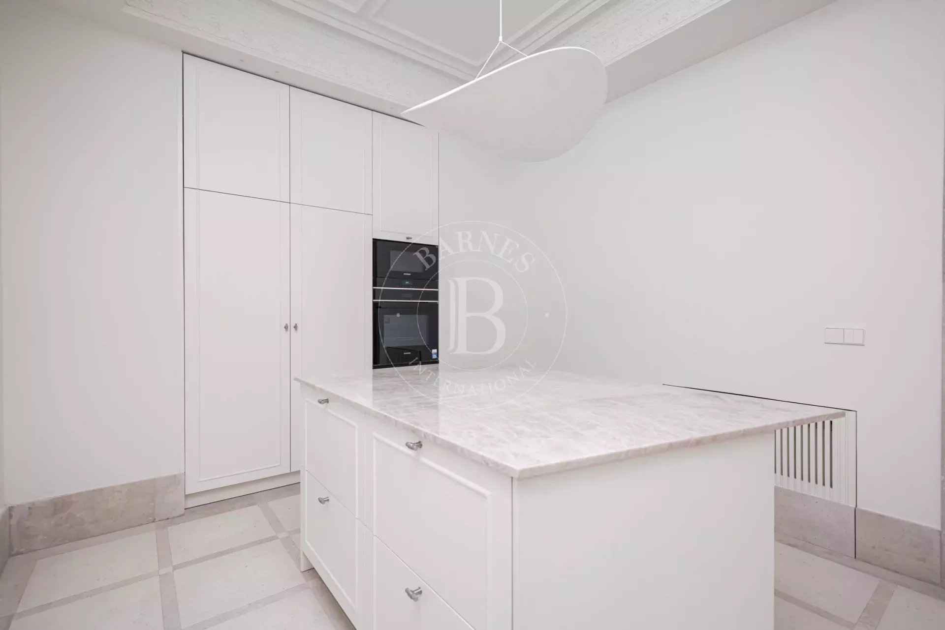 5330ab8658b838ae4fa71843db12354b 419e12063d 1920 original - Attribut alt par défaut.