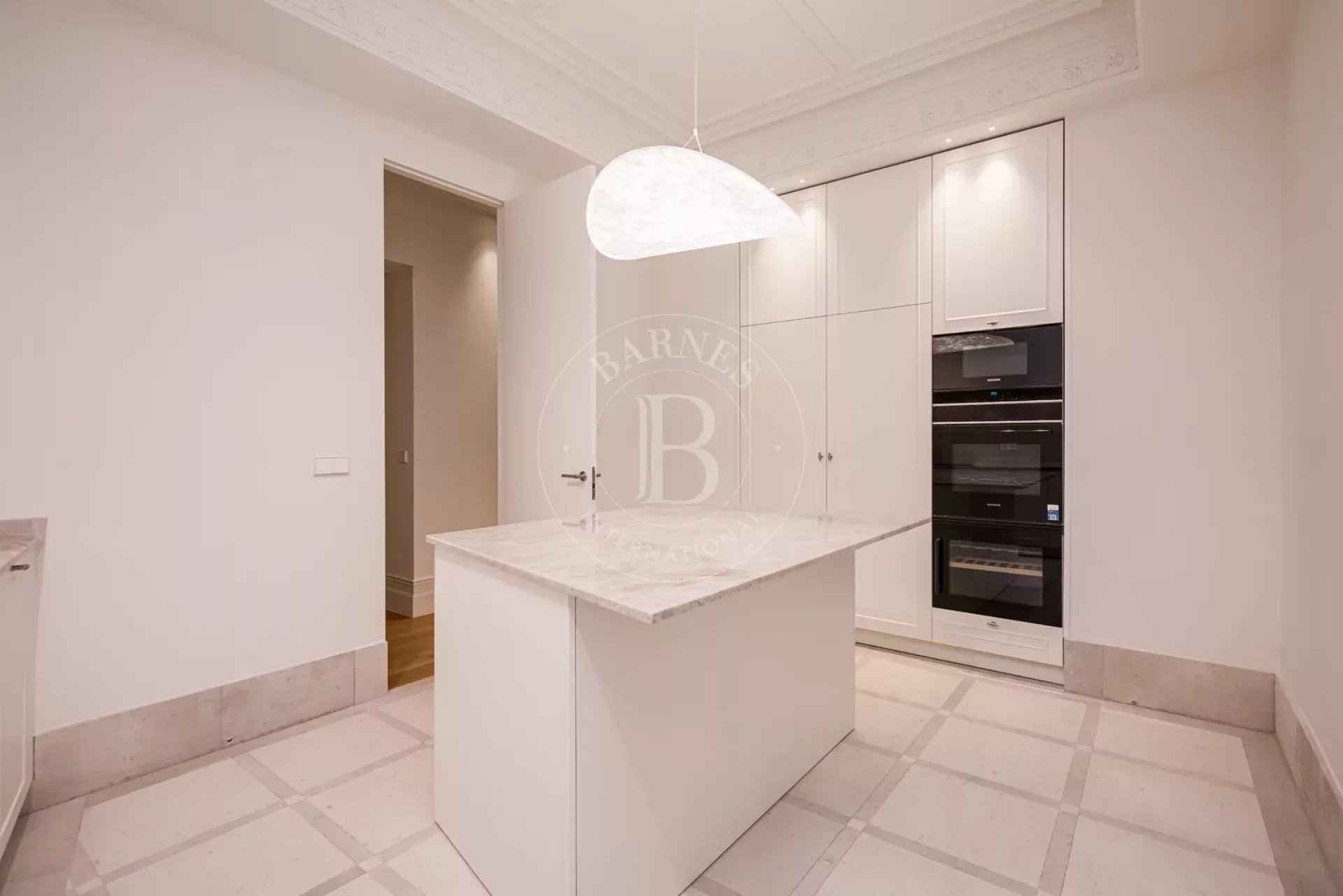 98c53a274b8db2156be8bcf380b2f3f6 d8cfd7ddd6 1920 original - Attribut alt par défaut.