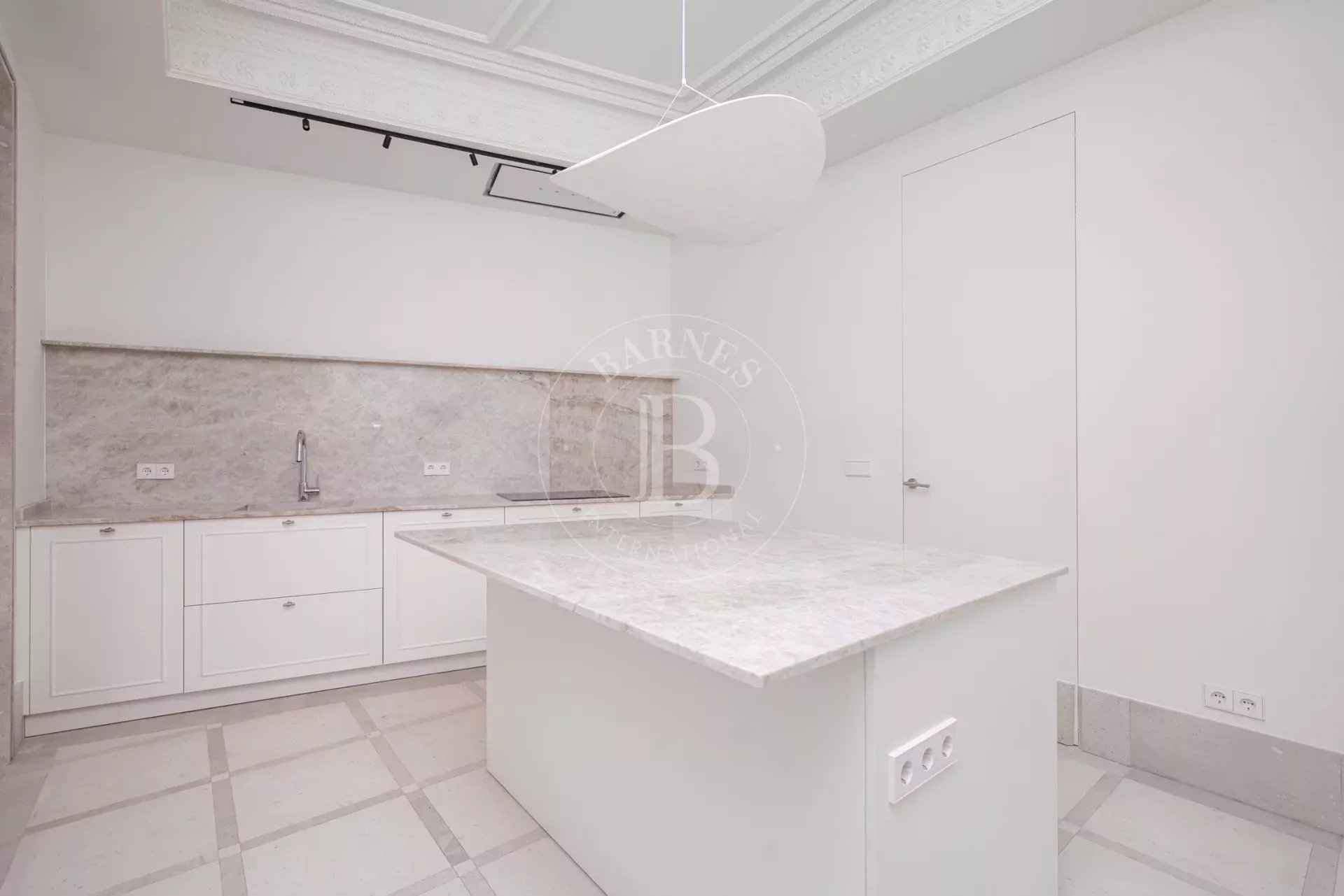 F6107ed6b02b99e9c5f55e017731d6fc 168dacb12b 1920 original - Attribut alt par défaut.