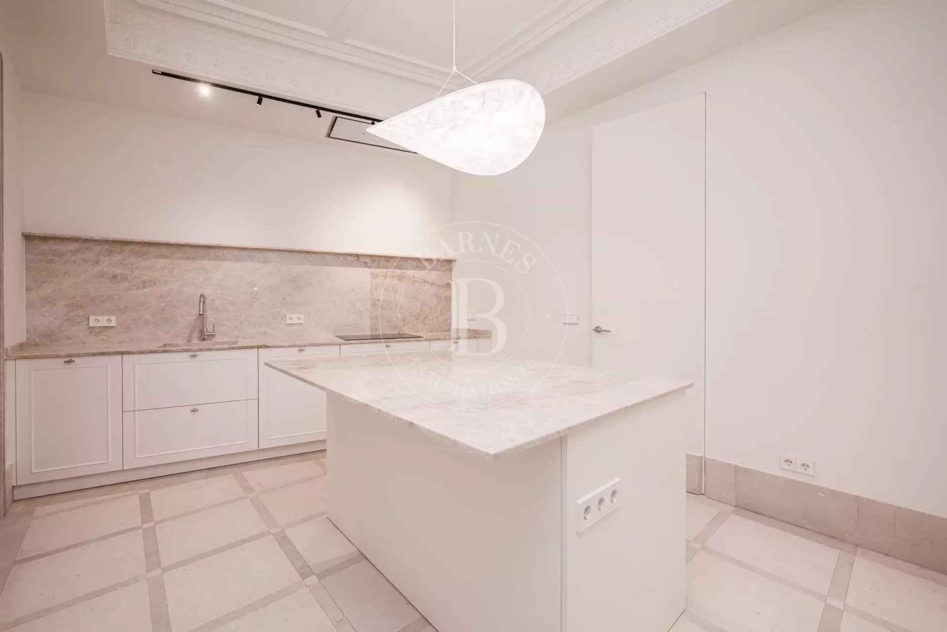 4eb36eb41caaabc8336fb083b55ae16d a50ca3d868 1920 original - Attribut alt par défaut.