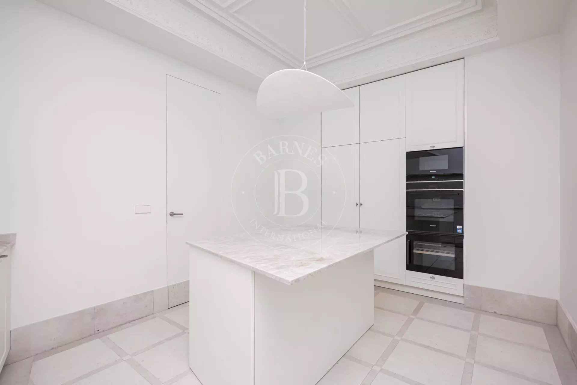 93c4f679b0fdf0efc42f6b1708f07a28 751fa32b06 1920 original - Attribut alt par défaut.