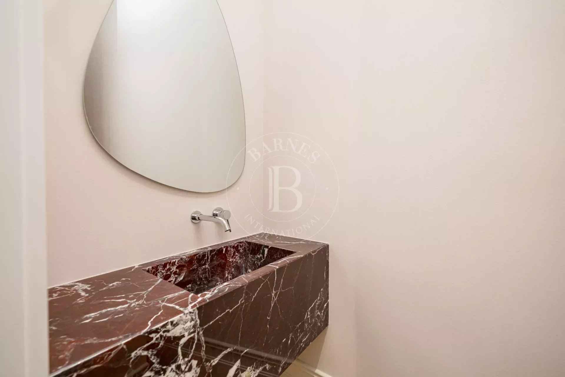 0356c7270f5f2dbf958c7387266084bc ec36bb1d6a 1920 original - Attribut alt par défaut.