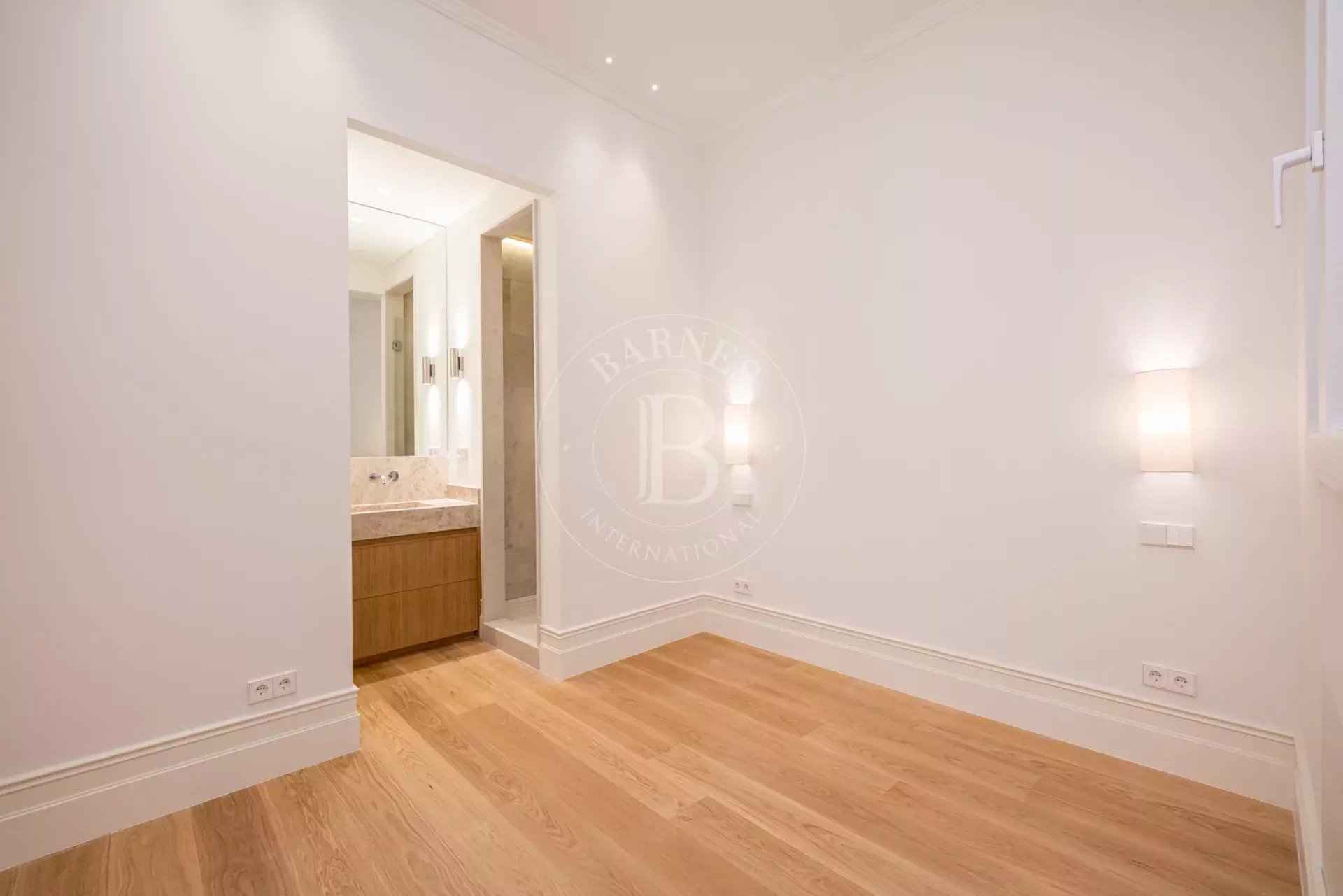 3cb381e6026c1bcbdf6d9b79d61dec62 71de735991 1920 original - Attribut alt par défaut.