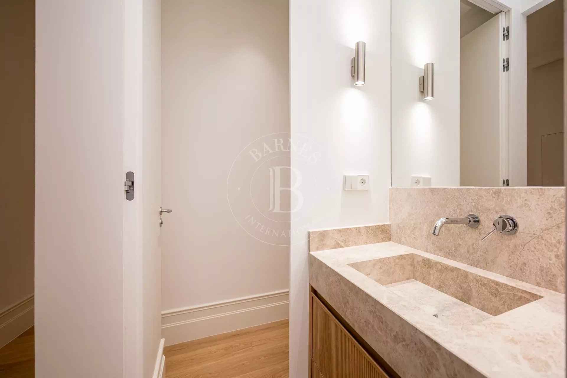 3dceb01f27a4478f745de5aecee5f56b b269b88e76 1920 original - Attribut alt par défaut.