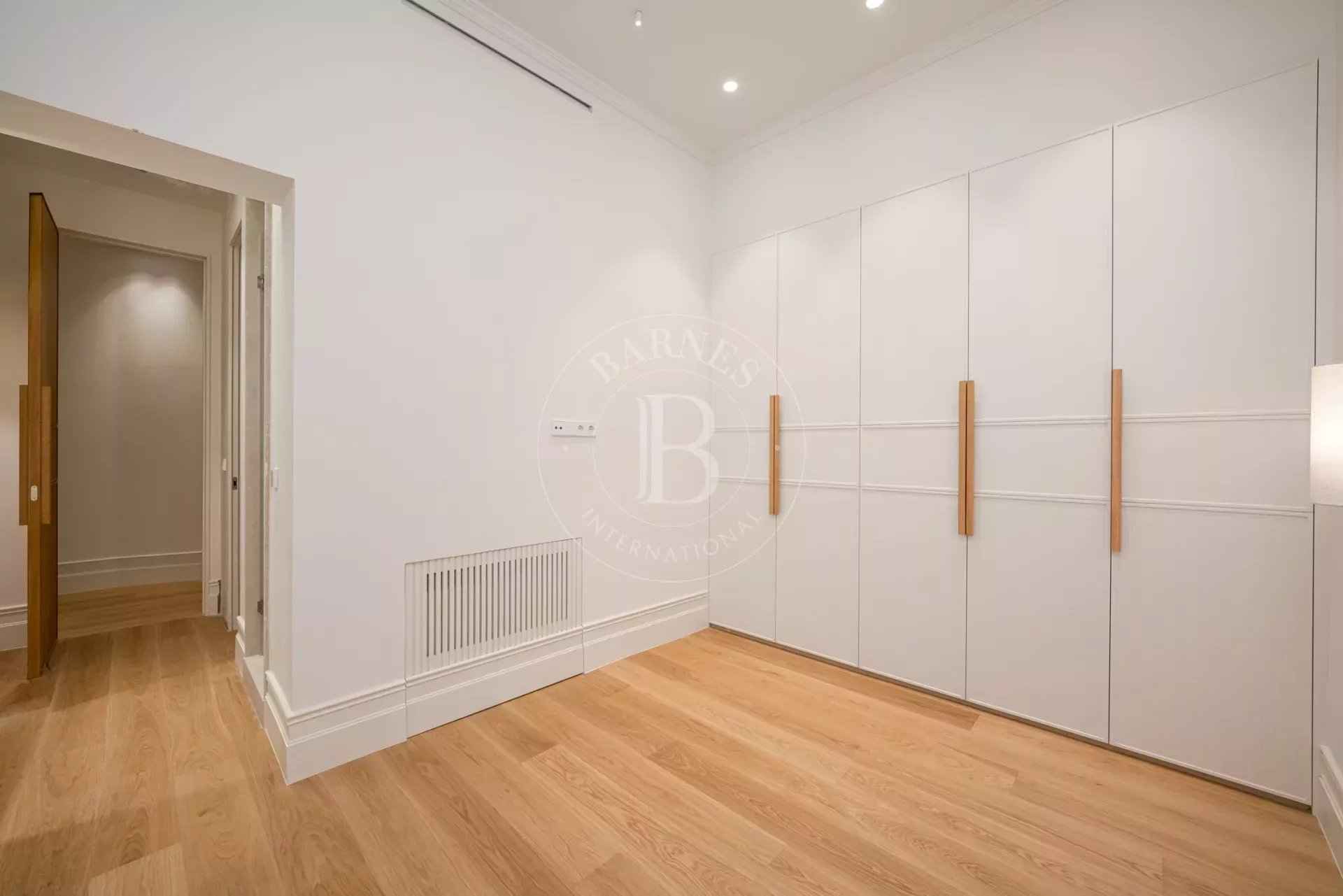 D2f99b960f35e051fb154932ce05668e f5ade8b6fc 1920 original - Attribut alt par défaut.