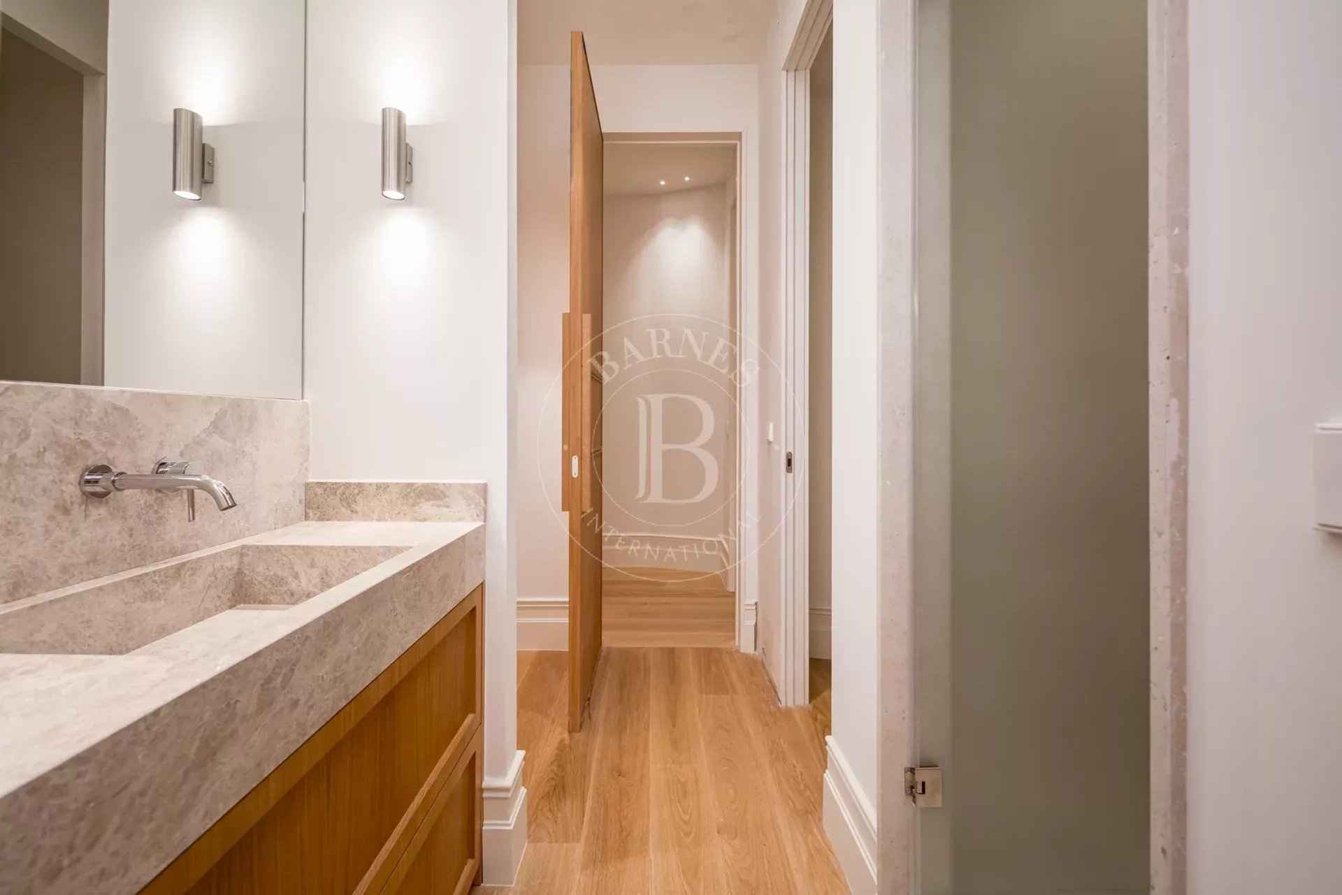 854cc8a804c28d9c82033d671db5adad 79fc5e0320 1920 original - Attribut alt par défaut.