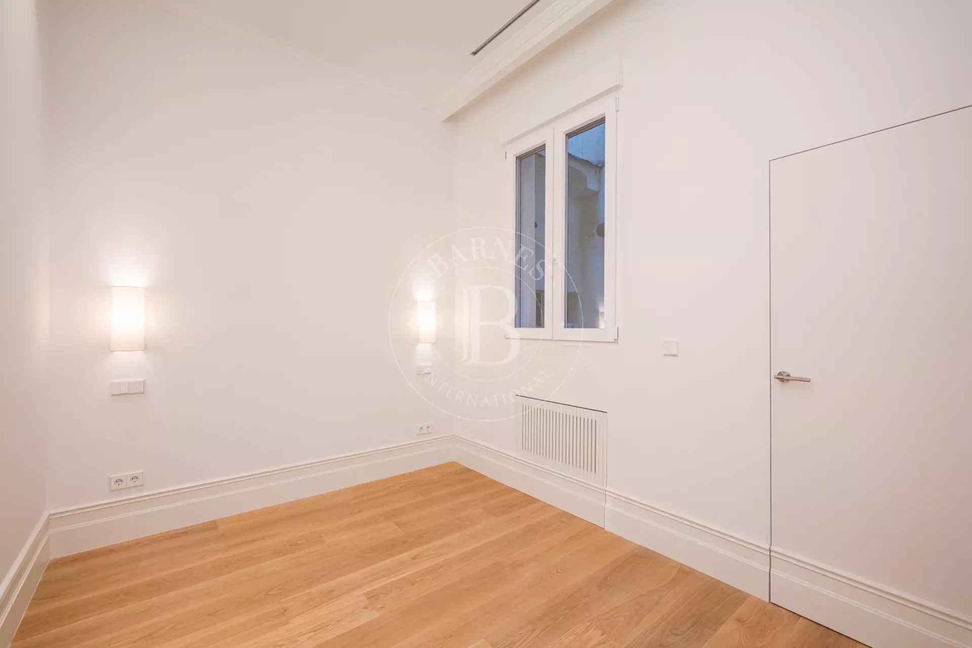 651ca11a60d6b7f127c96e6cde1dc546 97255403c8 1920 original - Attribut alt par défaut.