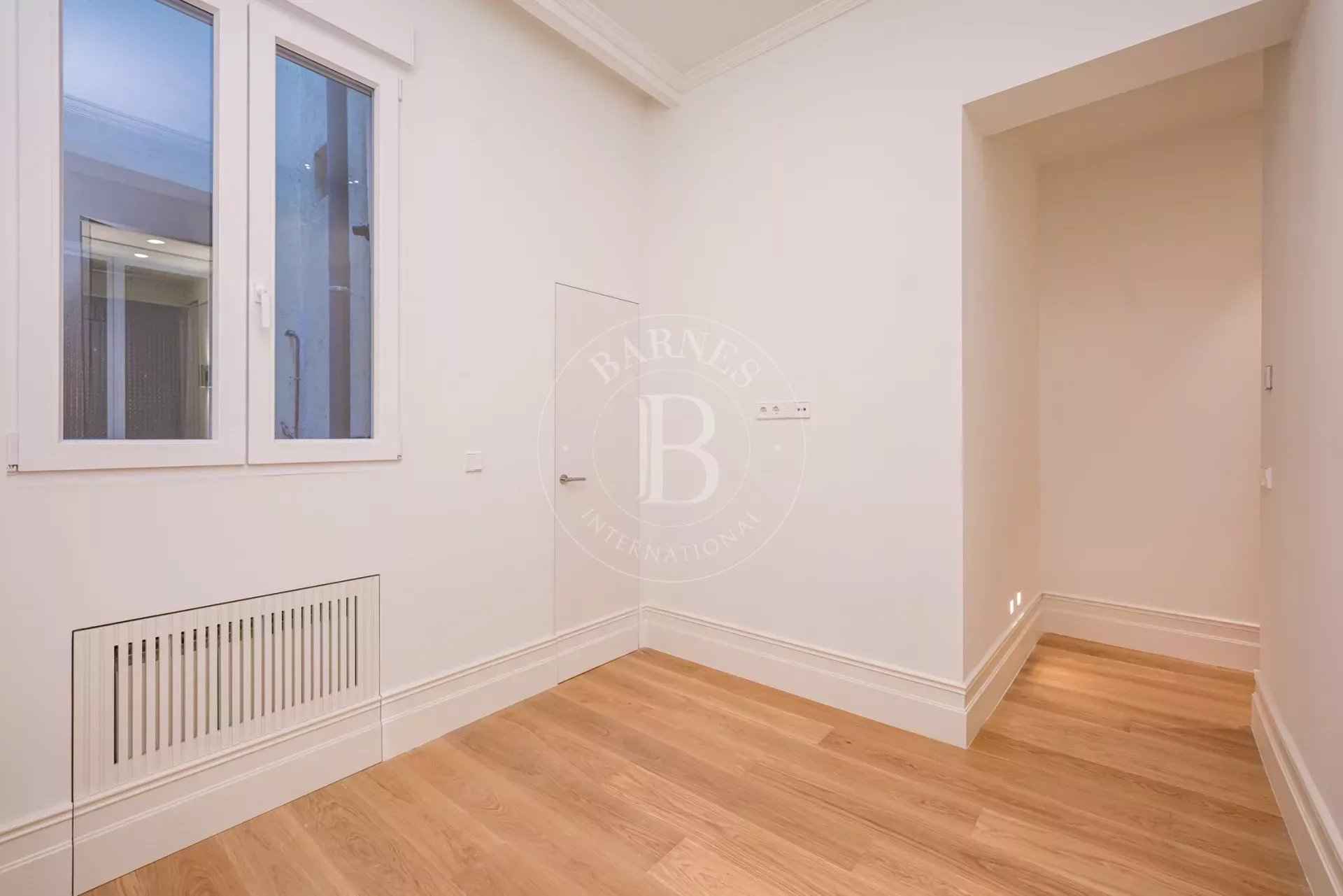 6d329c231d09ea6829299a0801989742 8a847bc31e 1920 original - Attribut alt par défaut.