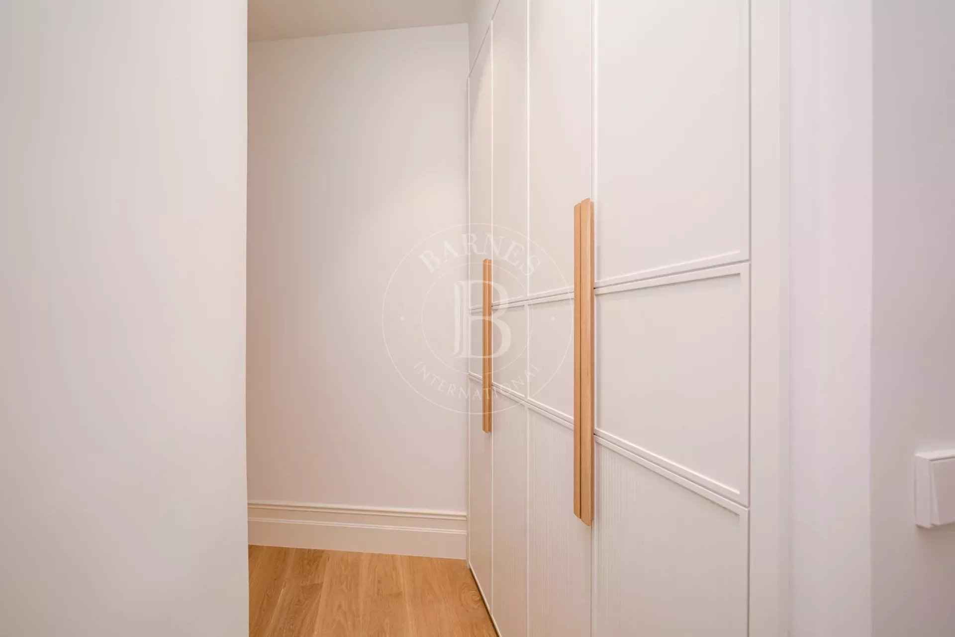 4de7432b7434231427e282d256a5e713 51cc37b051 1920 original - Attribut alt par défaut.