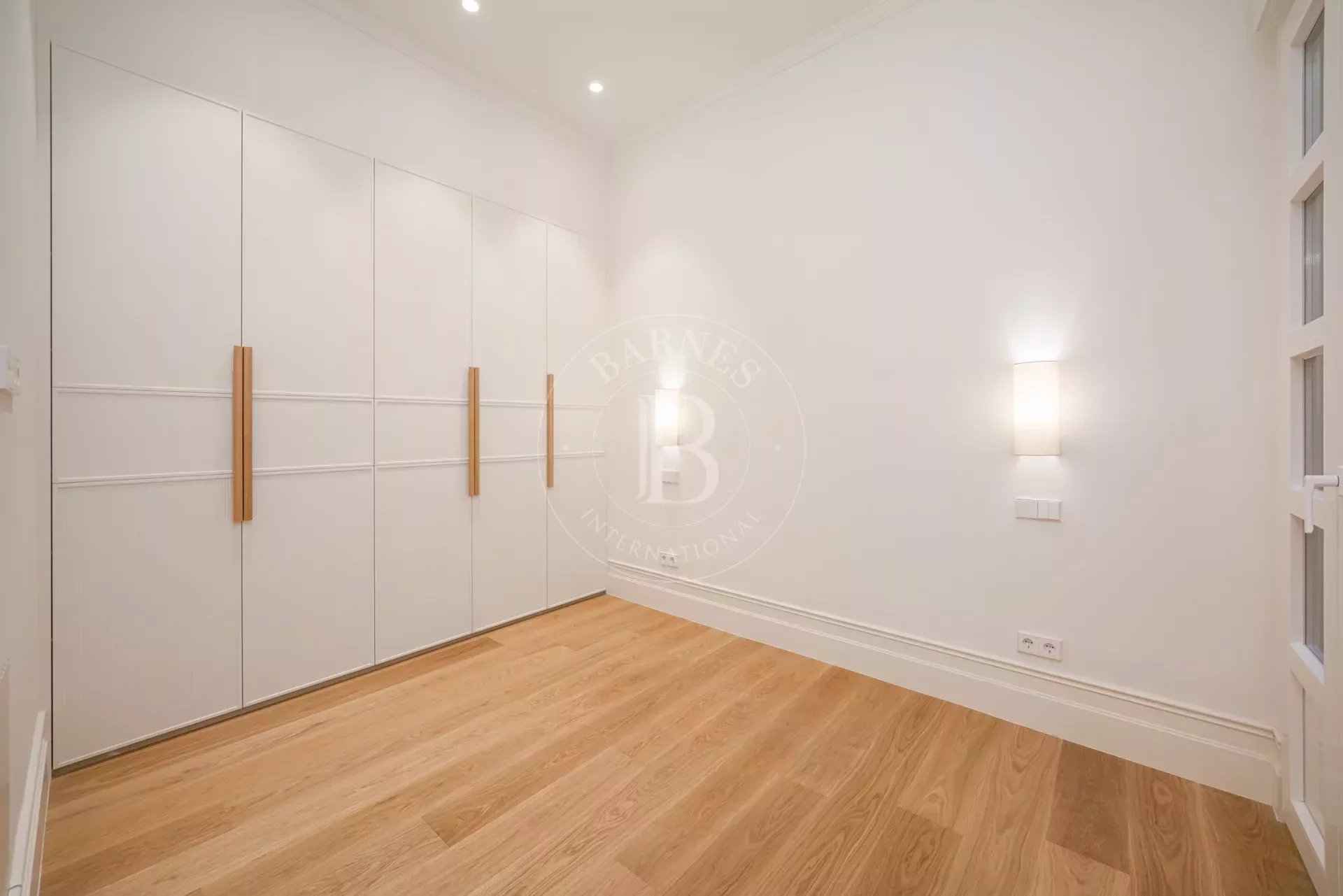 610e5f6f55e682908a0ed279fcf21c32 894c7321d1 1920 original - Attribut alt par défaut.