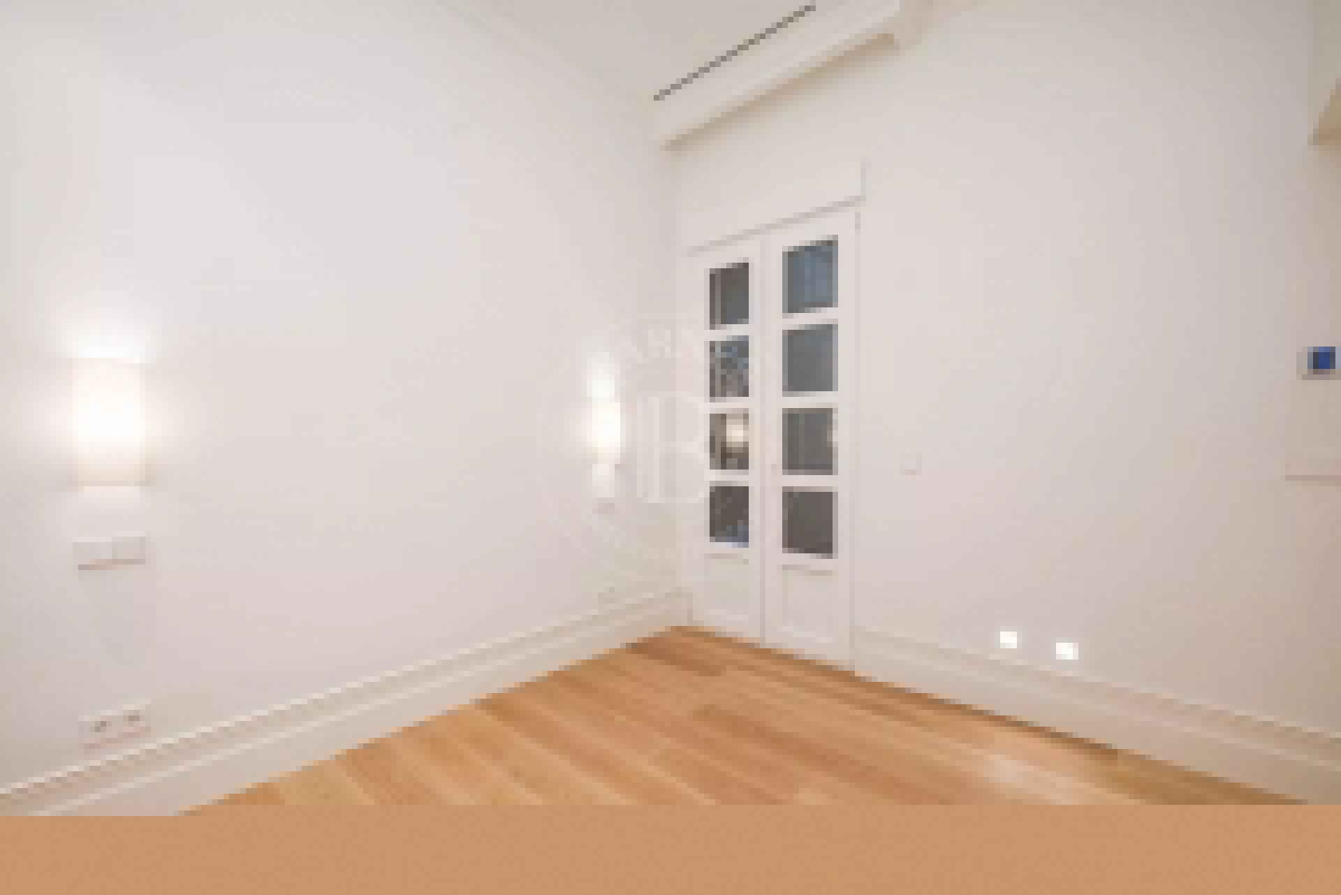 90cbdb979cb14722b9db40b6475c8cdd 85e407677f 1920 original - Attribut alt par défaut.