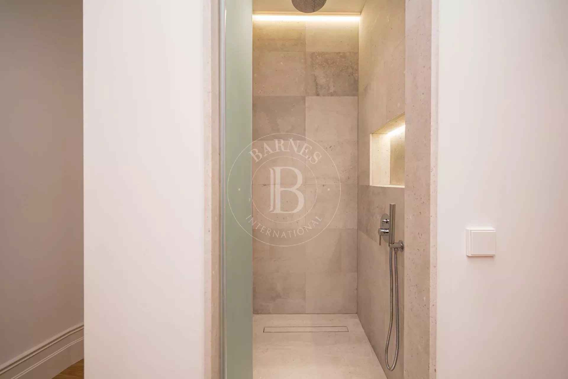 F0056c9bea672bc3e3038374e13111b9 f9e117b962 1920 original - Attribut alt par défaut.