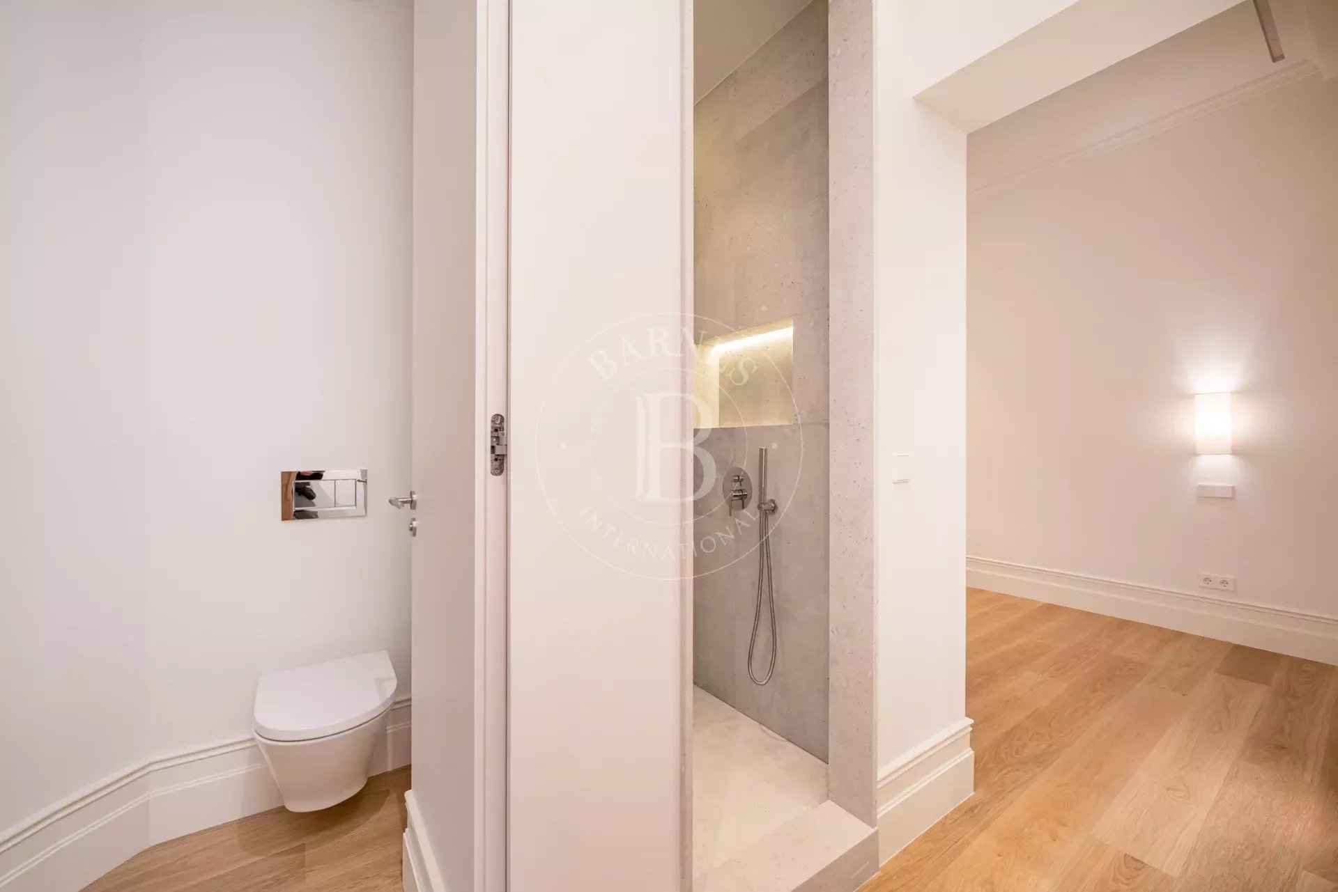 59166d1466e51860c7f127e55ec8b871 13b821b323 1920 original - Attribut alt par défaut.