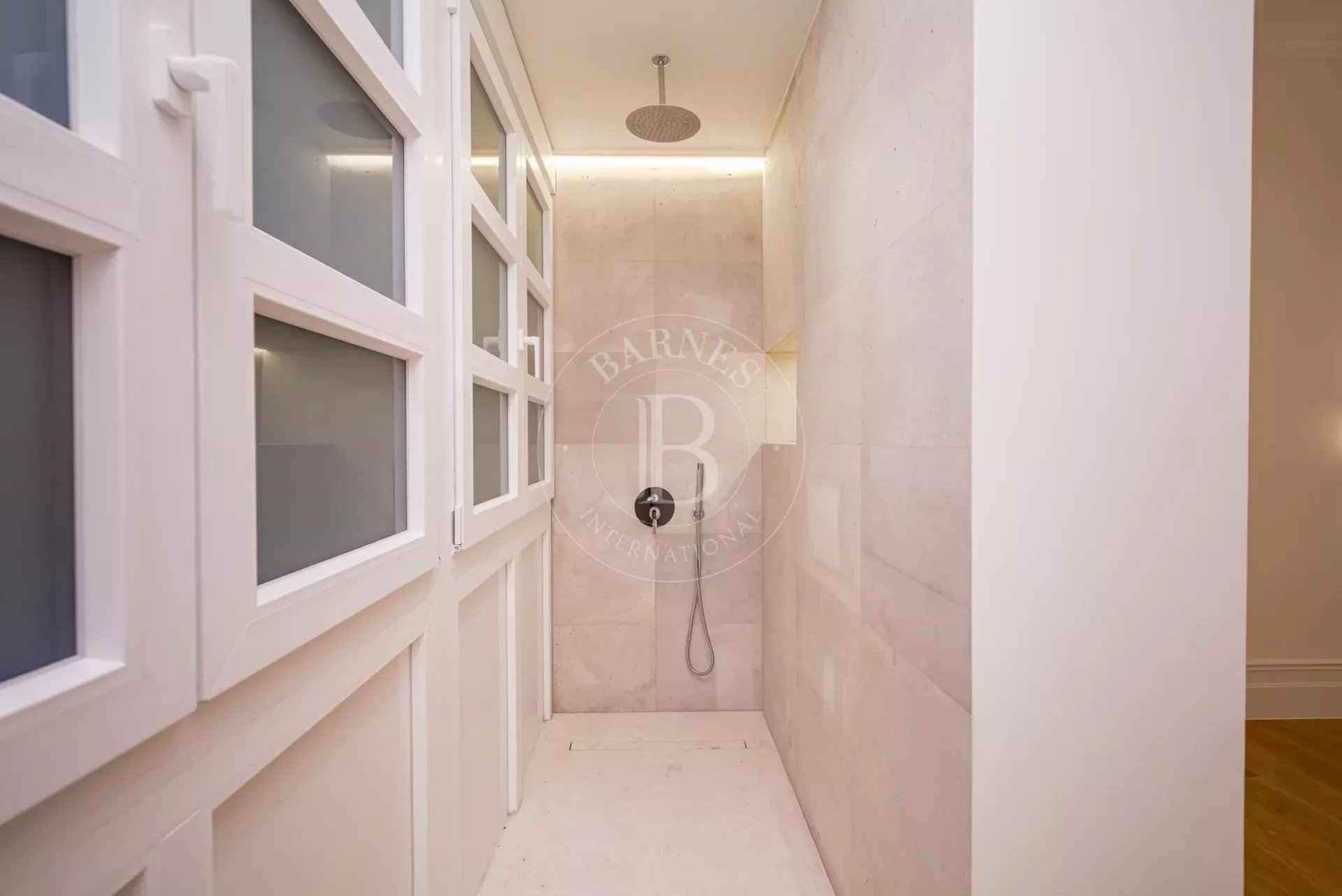 D6199e85d4223c823f0cb258a1d71077 f6eb17089e 1920 original - Attribut alt par défaut.