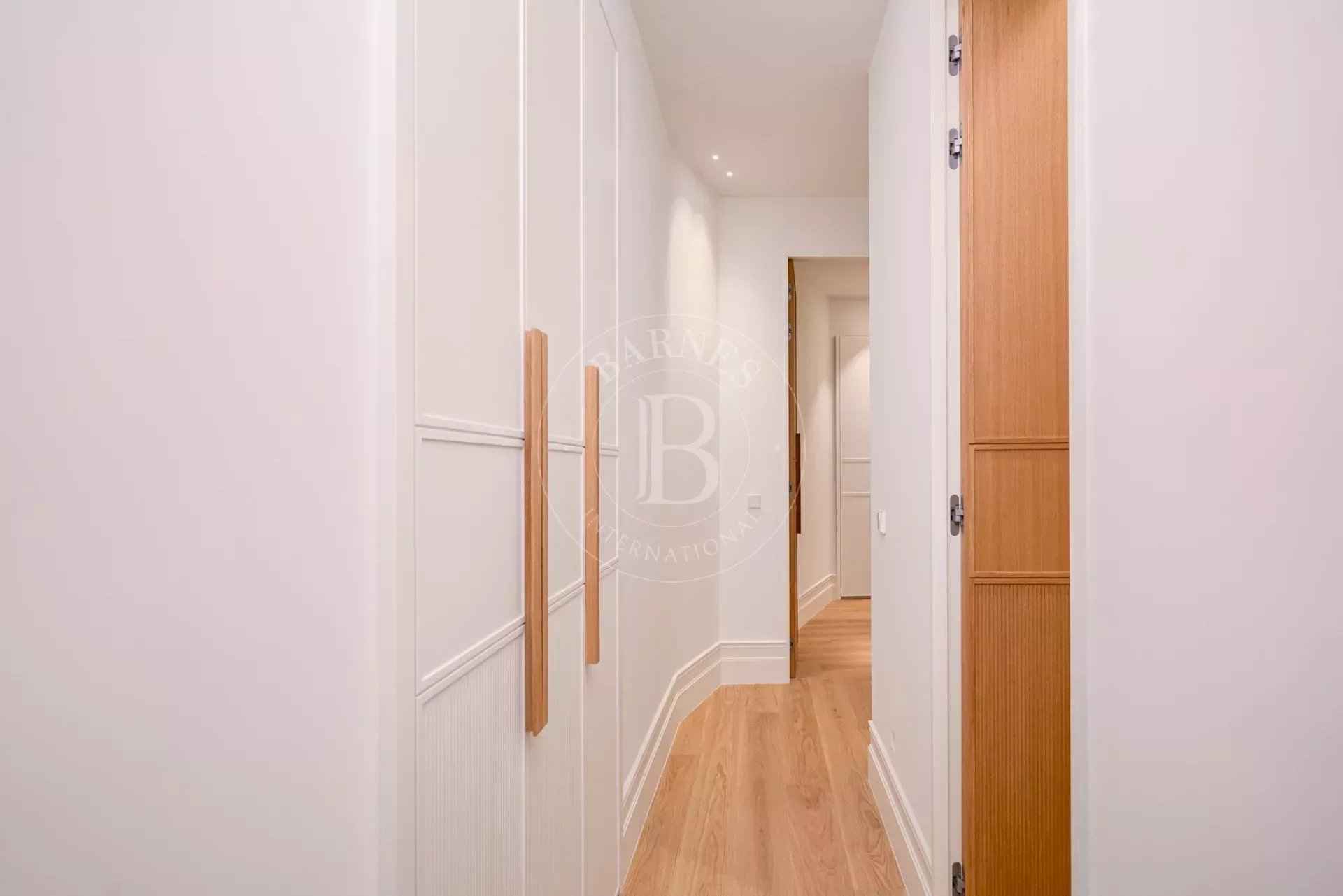 09a45f57d54a6c71abc178dae72edf53 9bd029ca5c 1920 original - Attribut alt par défaut.