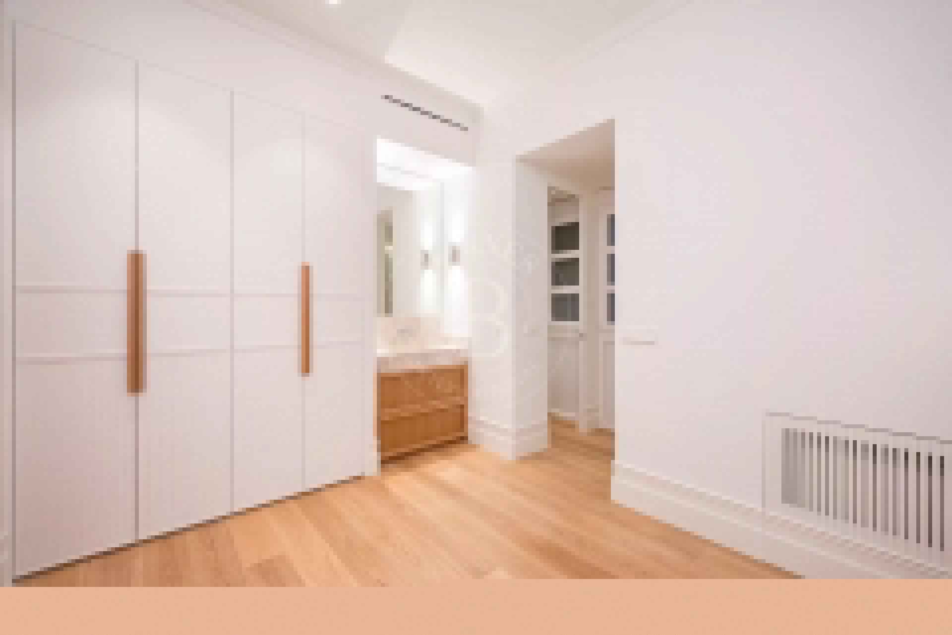 223b781418152f04b65c738c2143d755 b70d0abac7 1920 original - Attribut alt par défaut.