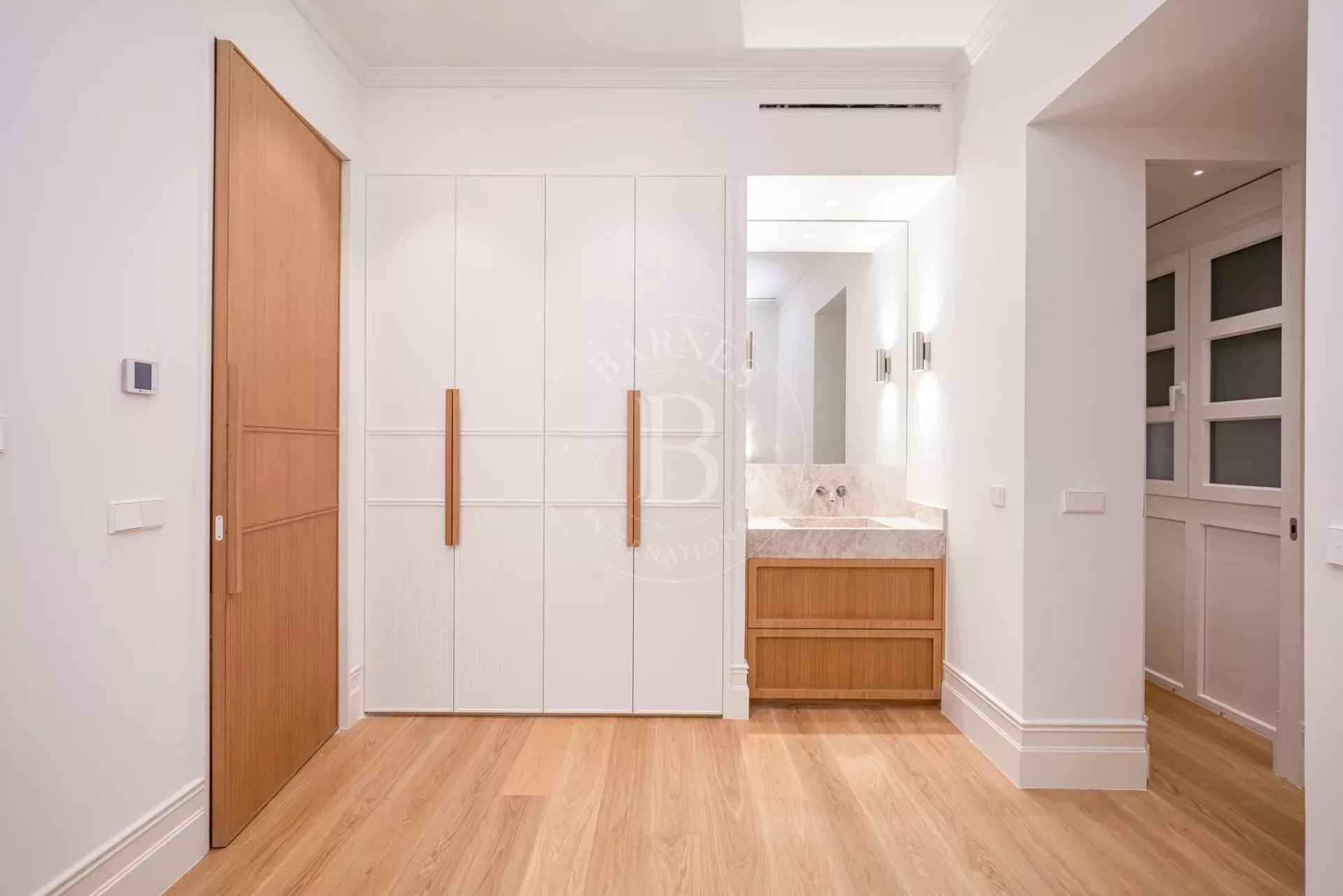 1add3e2141654fe0298e9a2a2adbf55a 8b68fda0a6 1920 original - Attribut alt par défaut.