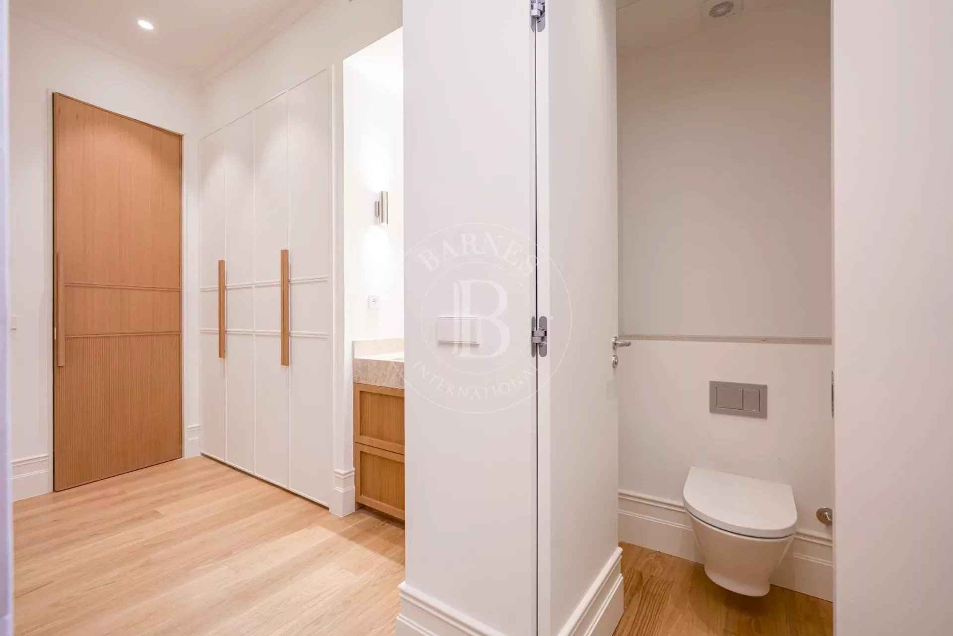 351e3404fab4bd75e27f764f41108940 a1d3ea2147 1920 original - Attribut alt par défaut.