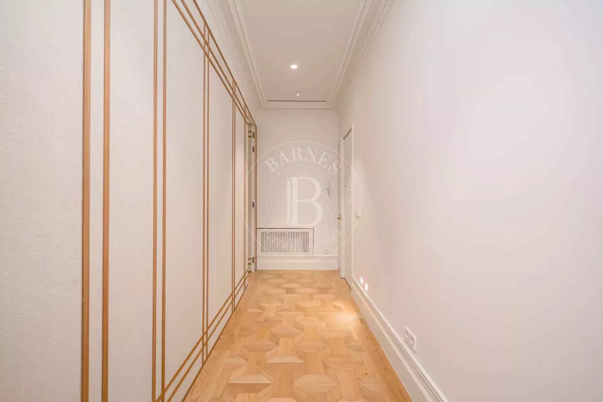 5665aa39daabff9adf6fd80f8253f934 a705b27157 1920 original - Attribut alt par défaut.