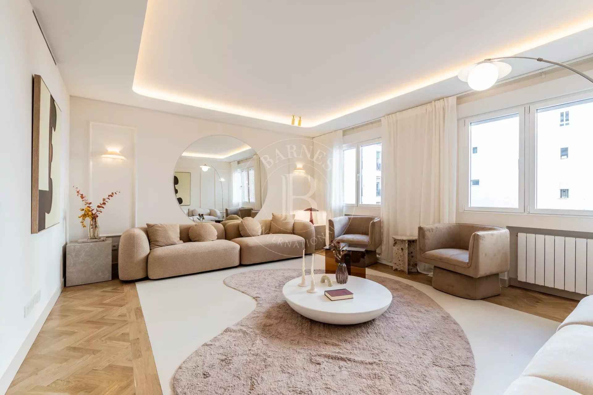 6830d9b1cab99bddc30f3bedc1379ee0 daff0ae440 1920 original - Attribut alt par défaut.