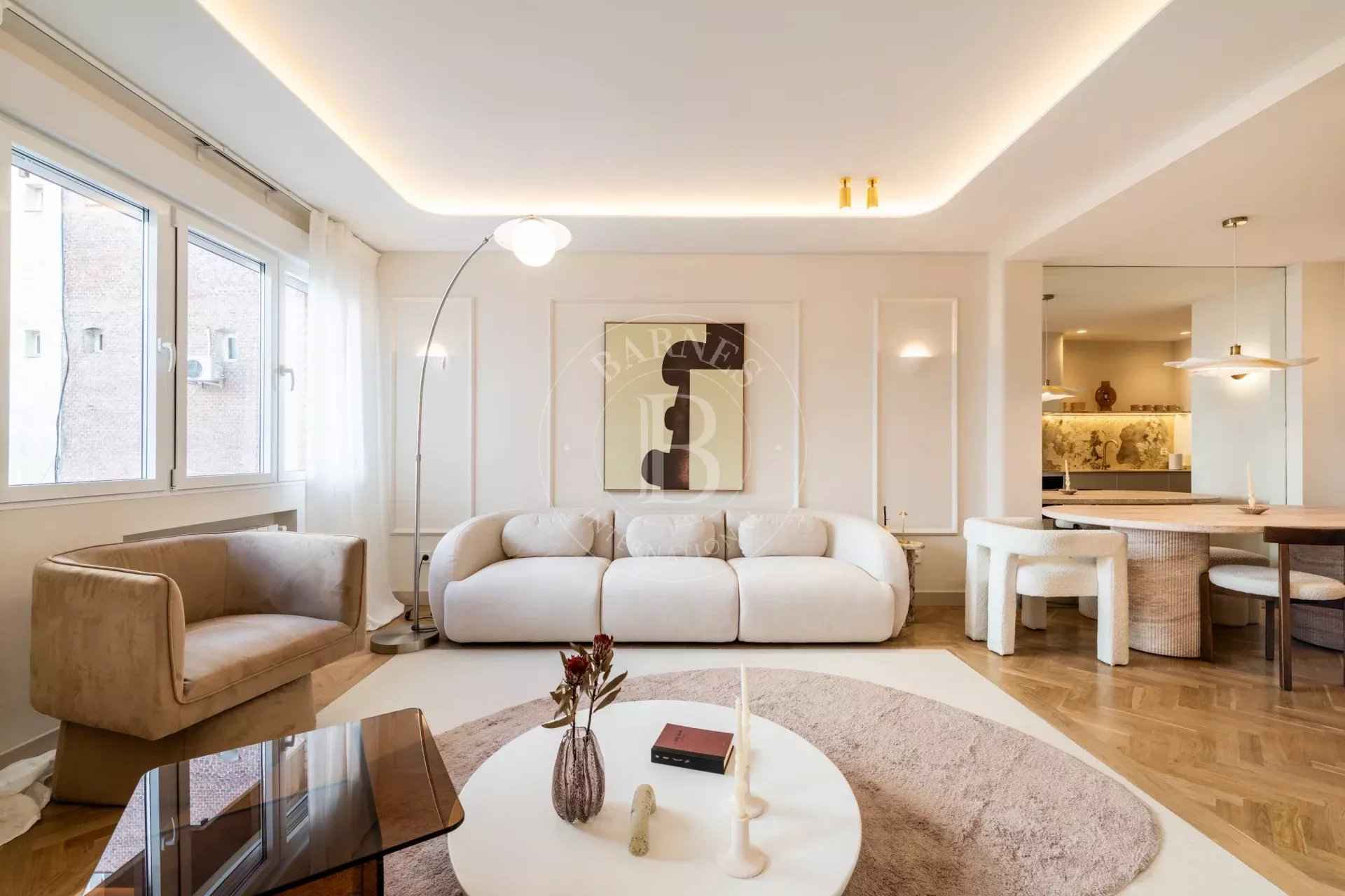 178730e5079fa37a99deb8fe91f09674 aa1ea68bd7 1920 original - Attribut alt par défaut.