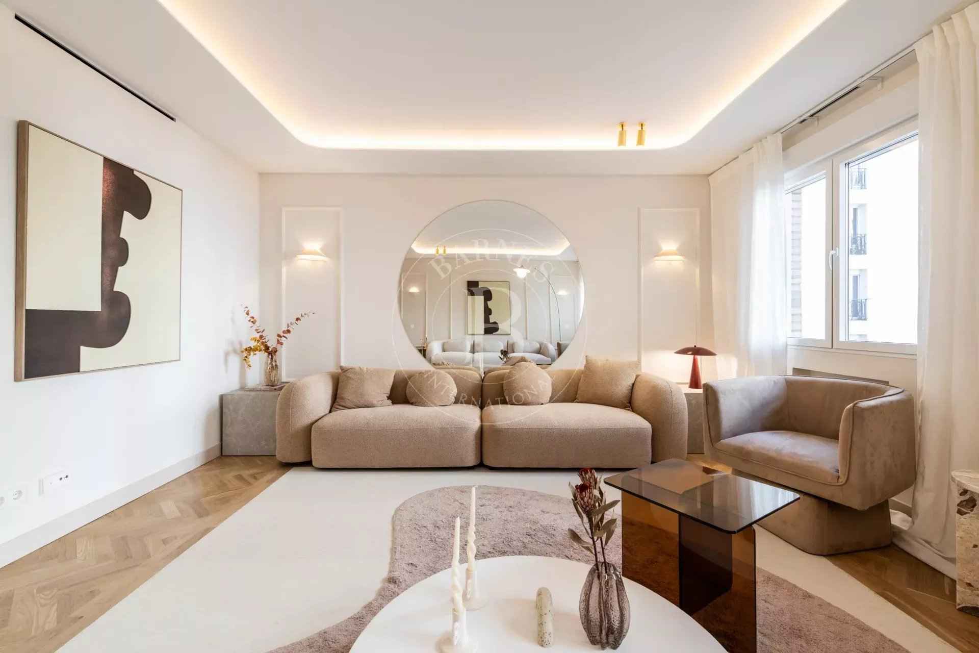 517990ac3f17efbc1fc3de969d2868fb 8cabd23446 1920 original - Attribut alt par défaut.