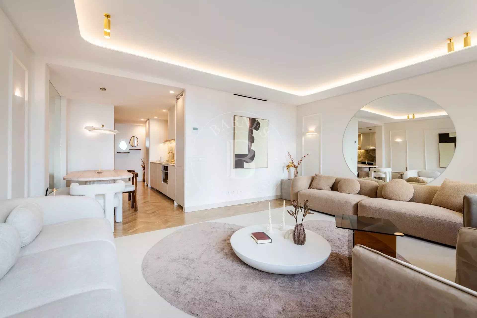 B359351aaa62e4a2907c7d4f6a3e5ab5 8755dfaaf0 1920 original - Attribut alt par défaut.