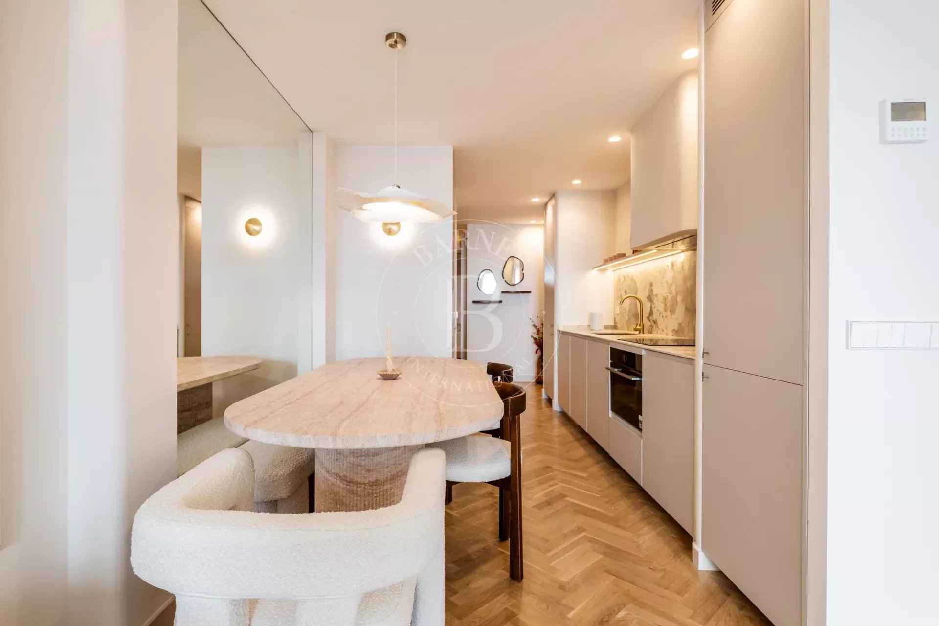 487f4e8d2e09fd546bcda846201cba52 9bb7f8a0e4 1920 original - Attribut alt par défaut.