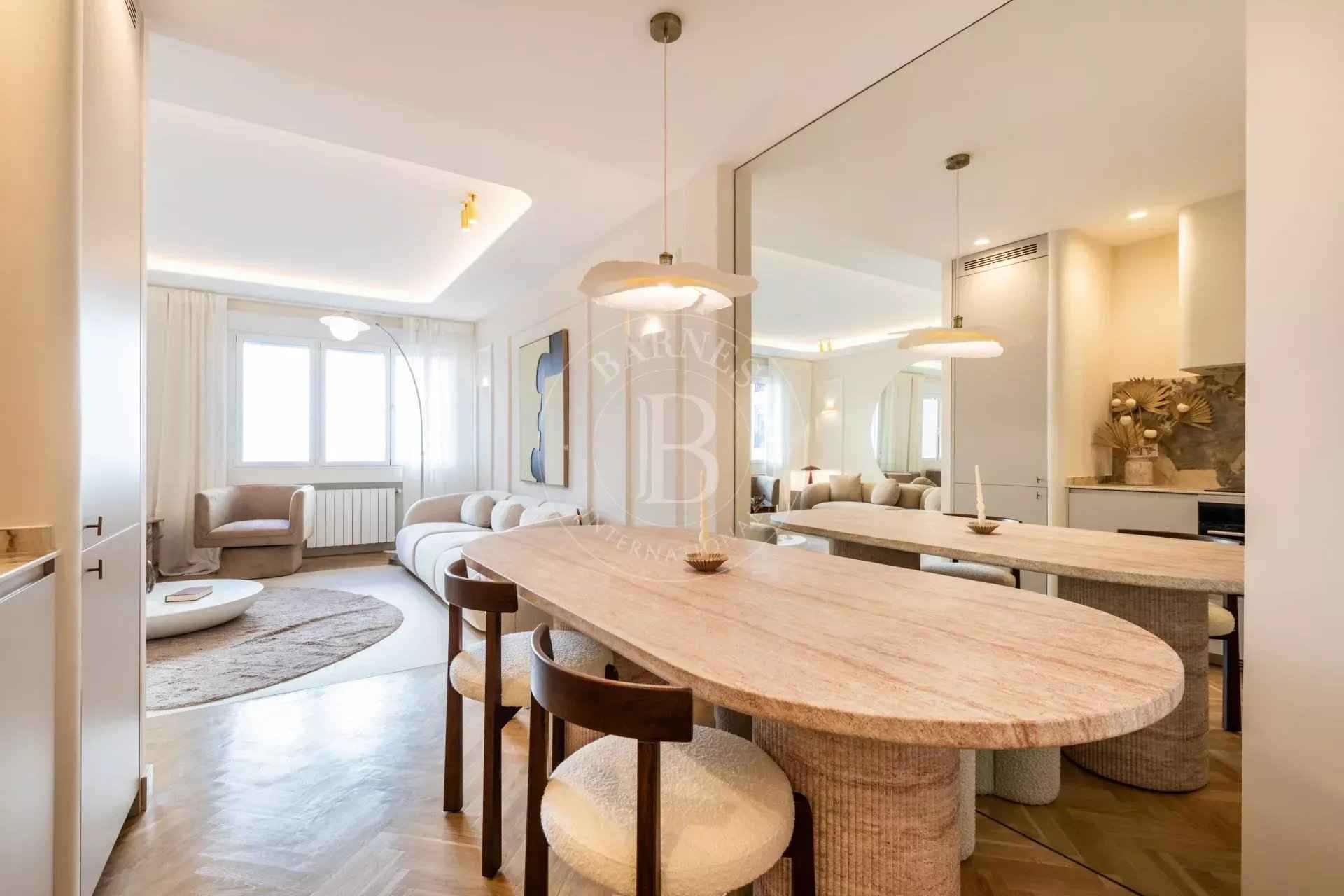 63238b8303689eaa9e4cdbcffab6187b 969a022316 1920 original - Attribut alt par défaut.