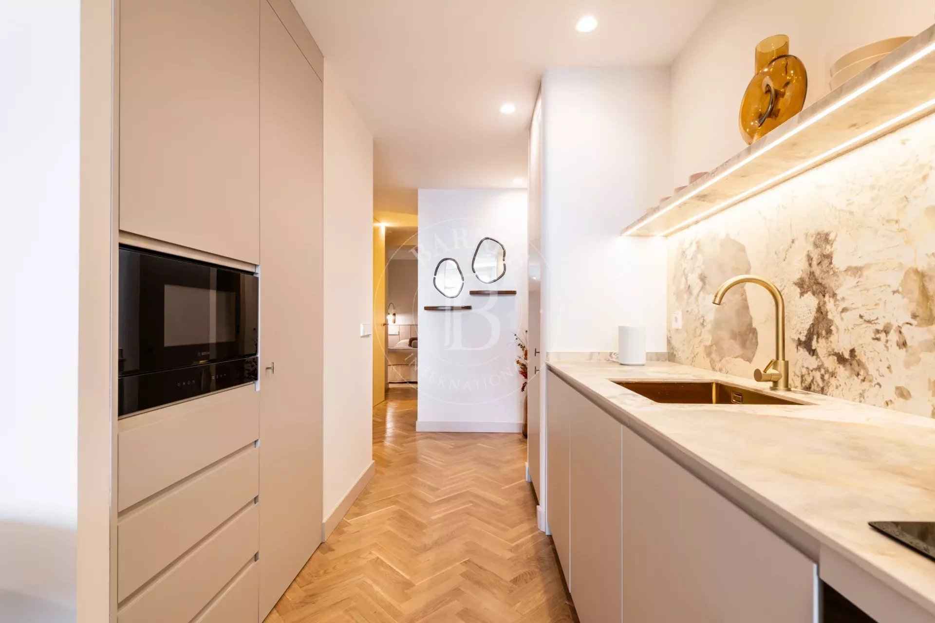 13bda1b24f97bae375cada3e7e67f97b 5324923c0a 1920 original - Attribut alt par défaut.