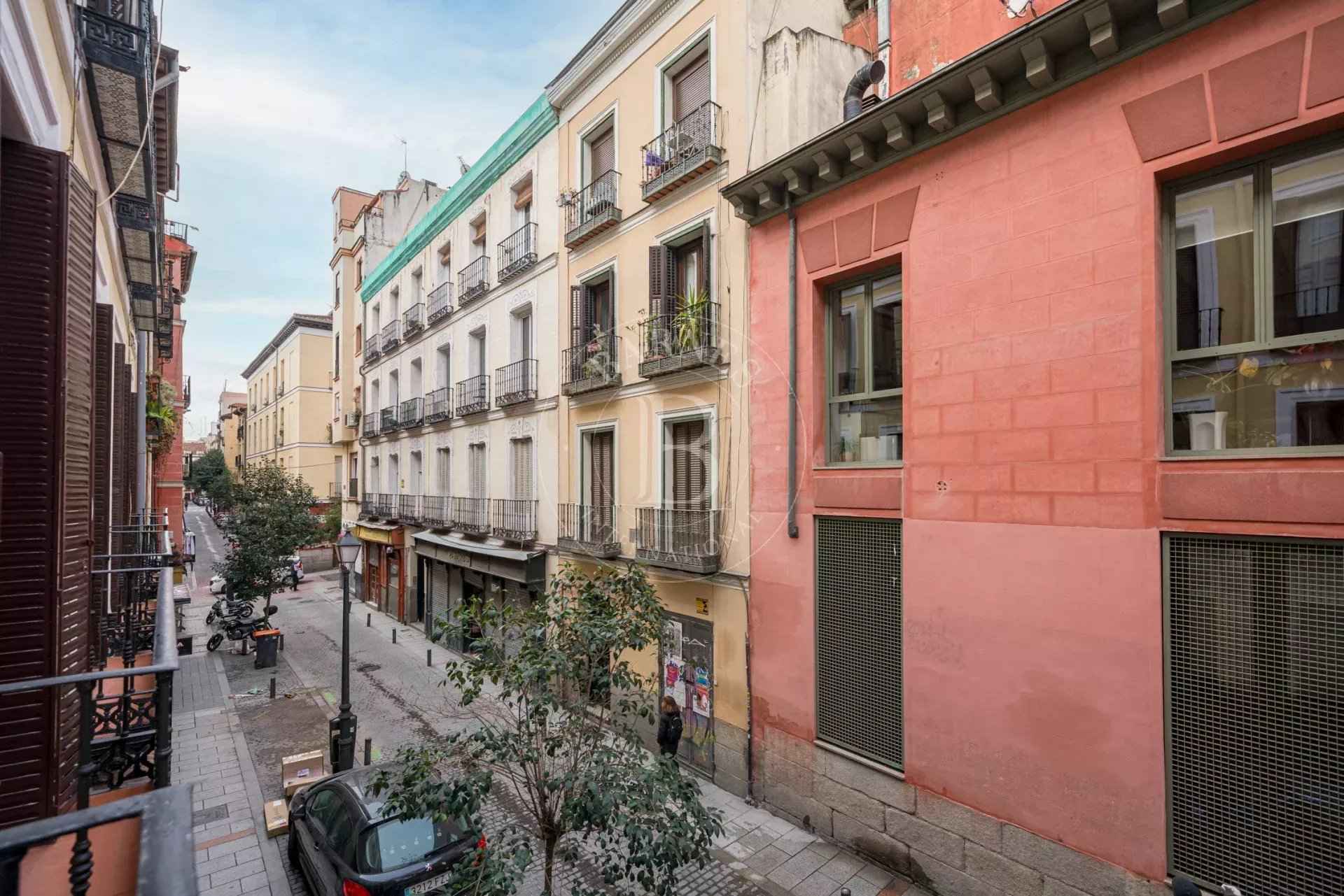 7f97d50b6799c842f7ec8fefba751a4d e35b2c252e 1920 original - Attribut alt par défaut.