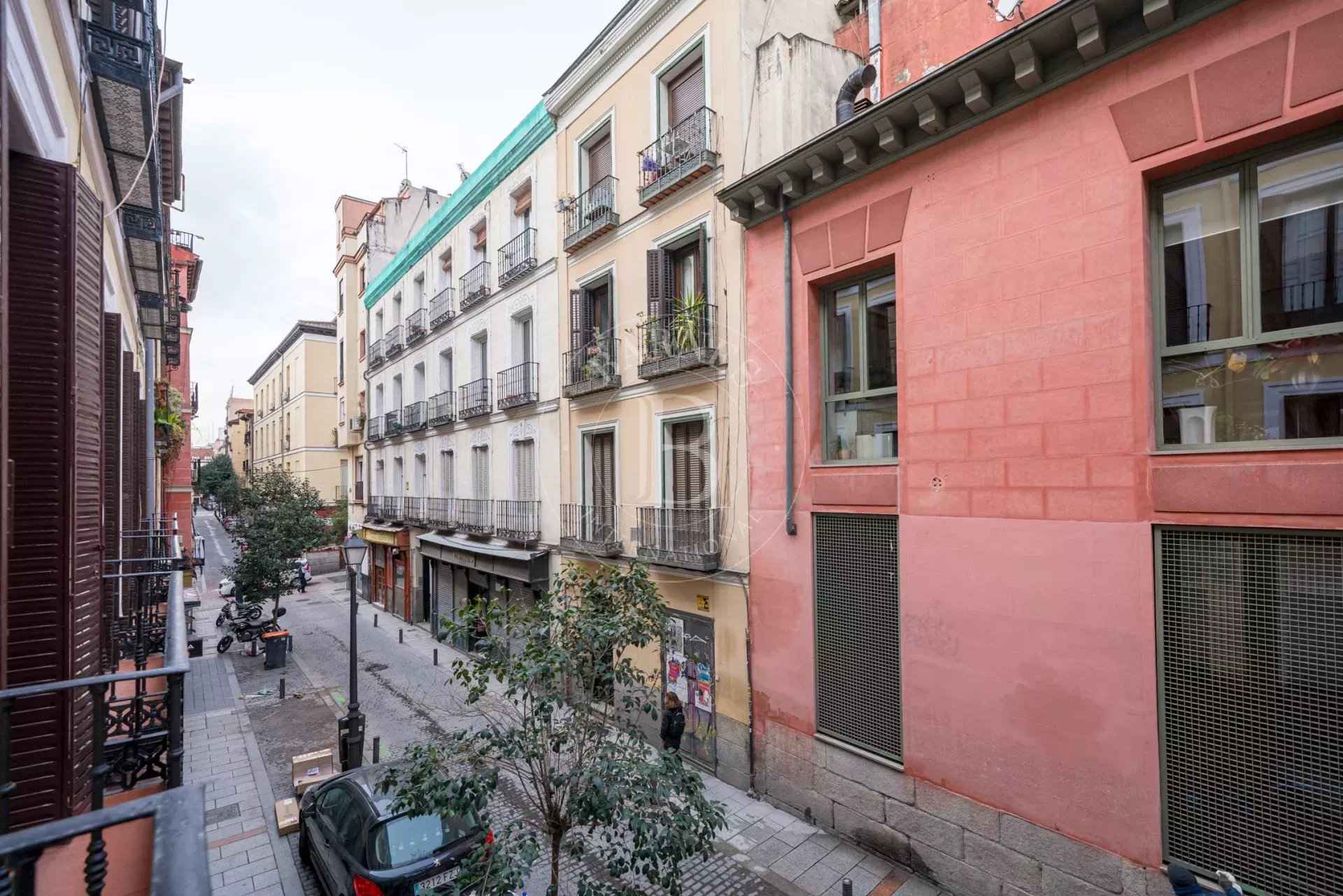 A10040c602a50011728f6400502cf7e1 0756051379 1920 original - Attribut alt par défaut.