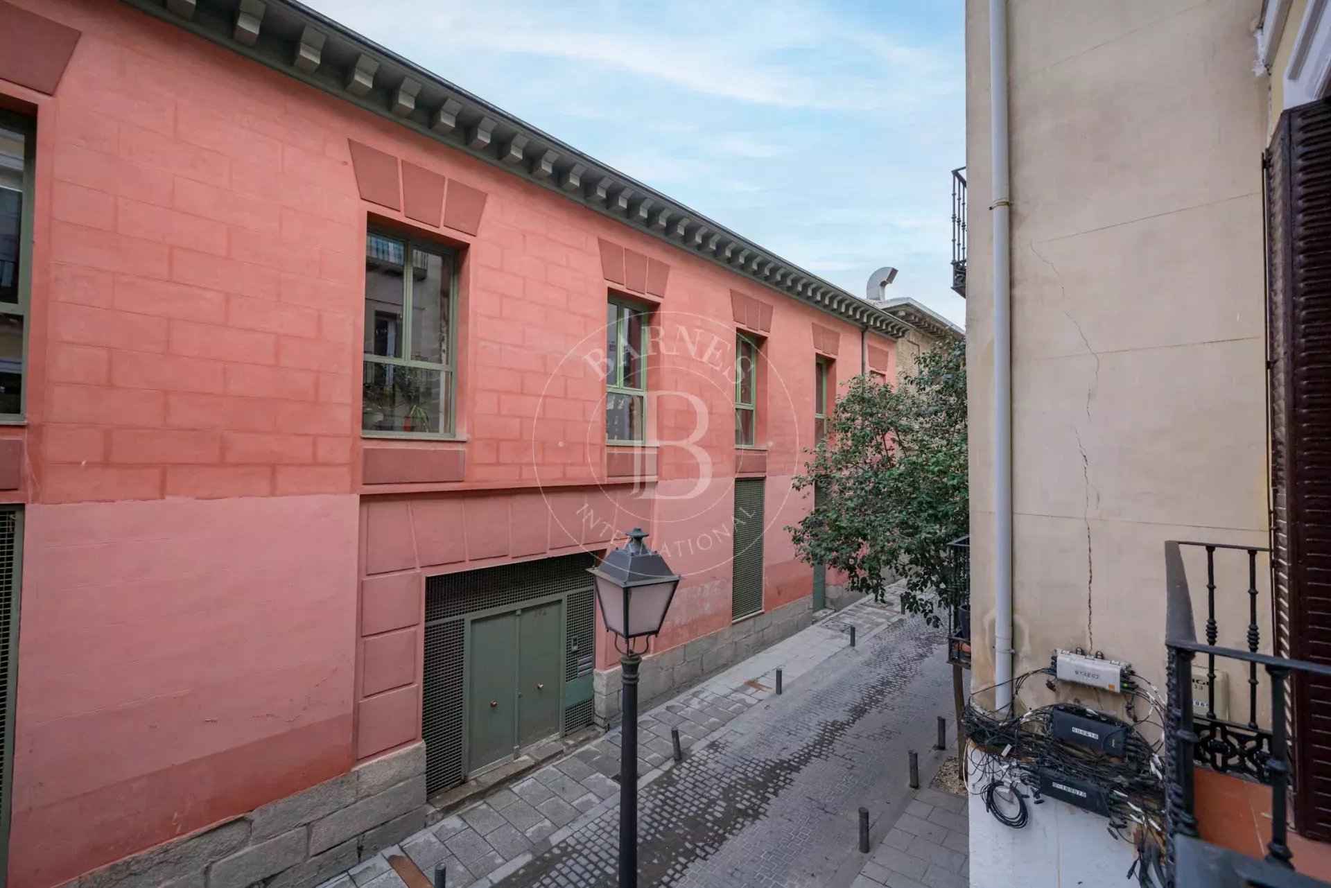 8f0679e772dcc29b108c6d57b85b3fec 52db8e22d4 1920 original - Attribut alt par défaut.