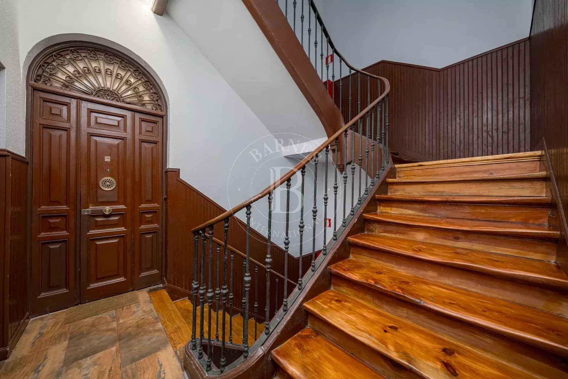 A0b8bdf53dce4d5a28ca64f32a121648 1541a20bce 1920 original - Attribut alt par défaut.