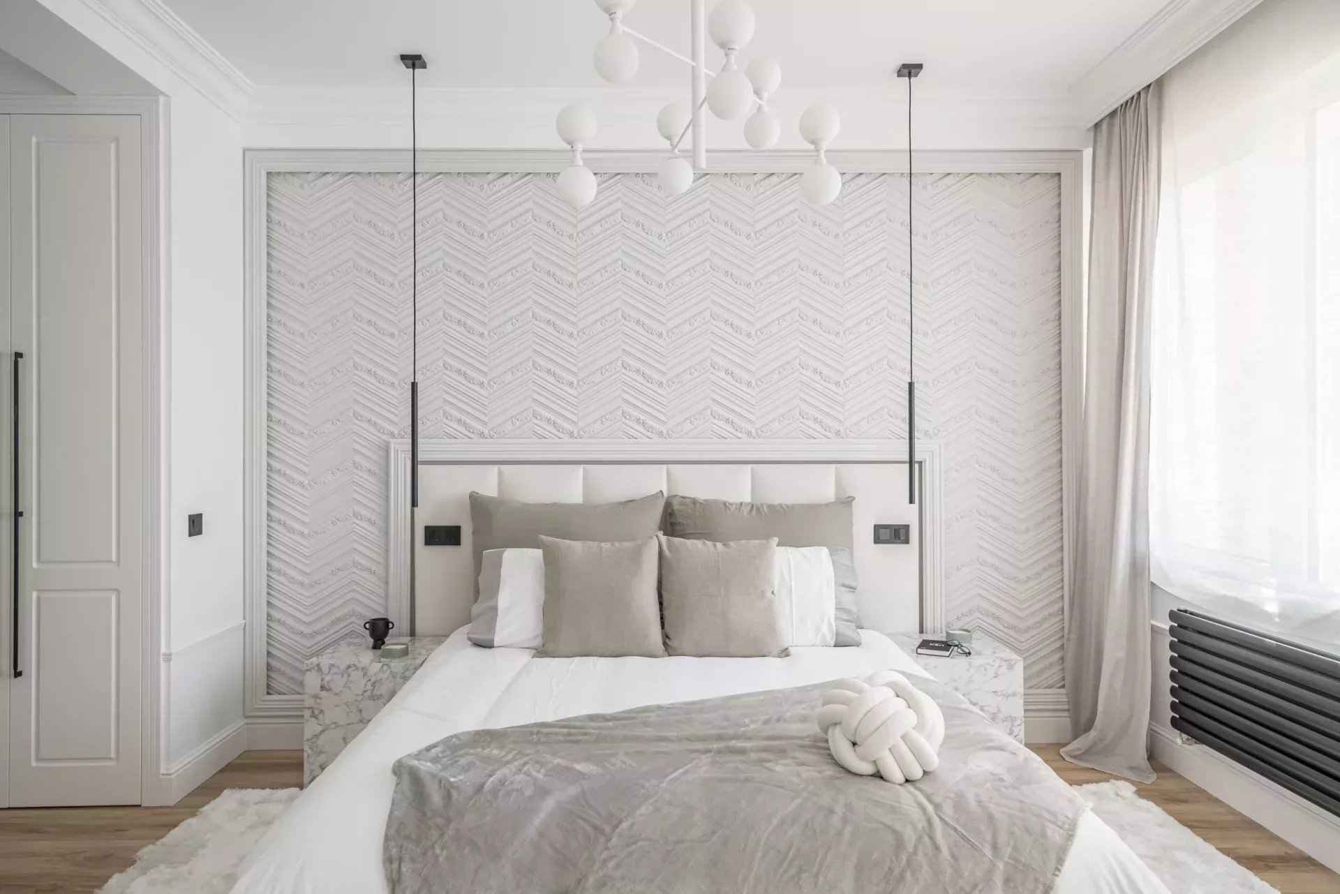 7ba96358dbfb75a28bdeadb508745dd5 093955ca6c 1920 original - Attribut alt par défaut.