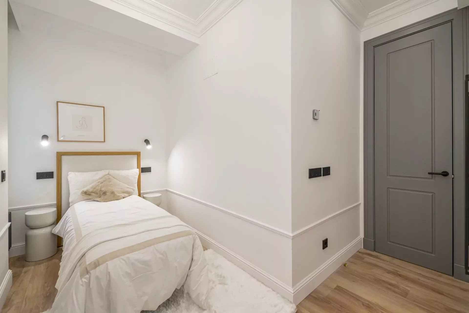 D159b12a6611f23f63aae2df22e15350 7603bbb1ad 1920 original - Attribut alt par défaut.