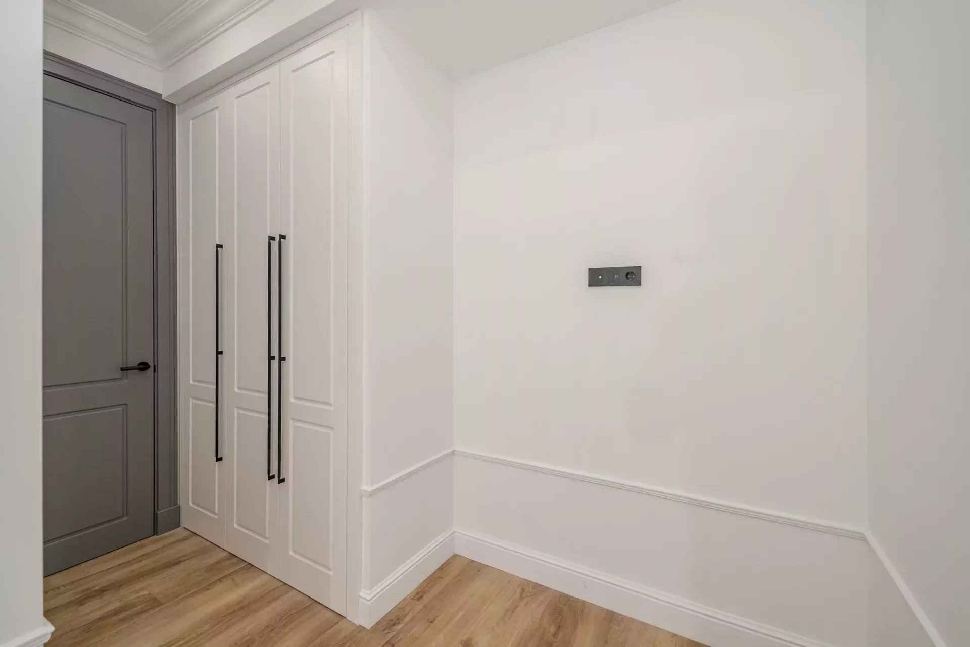 A333dad9f5f728831888f36ff3cecaf1 80c2c28c24 1920 original - Attribut alt par défaut.