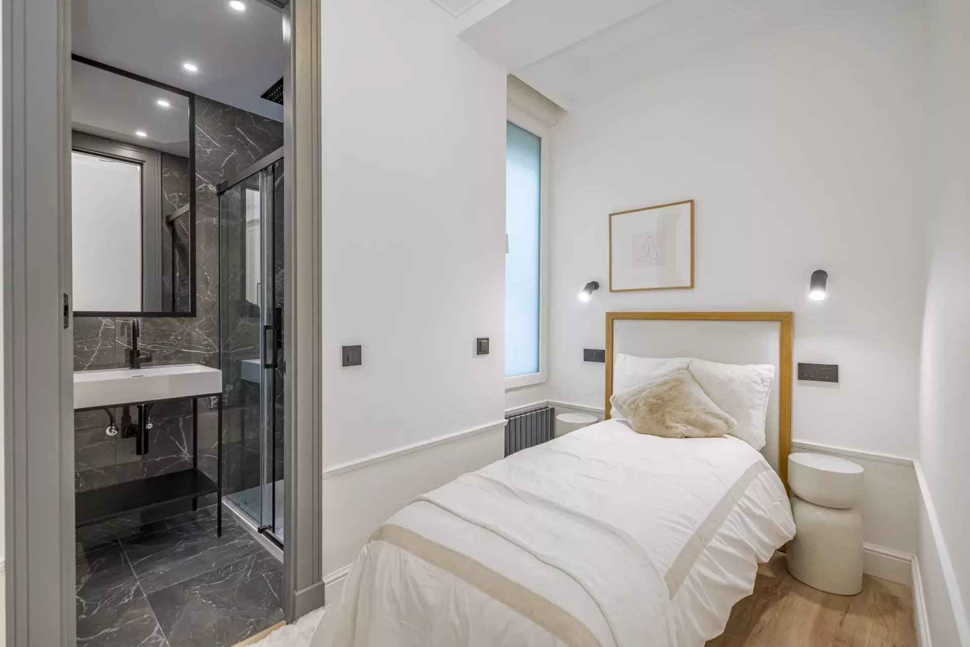 679c3893d035fc99e08fc0e5d3c33b91 0610d23568 1920 original - Attribut alt par défaut.