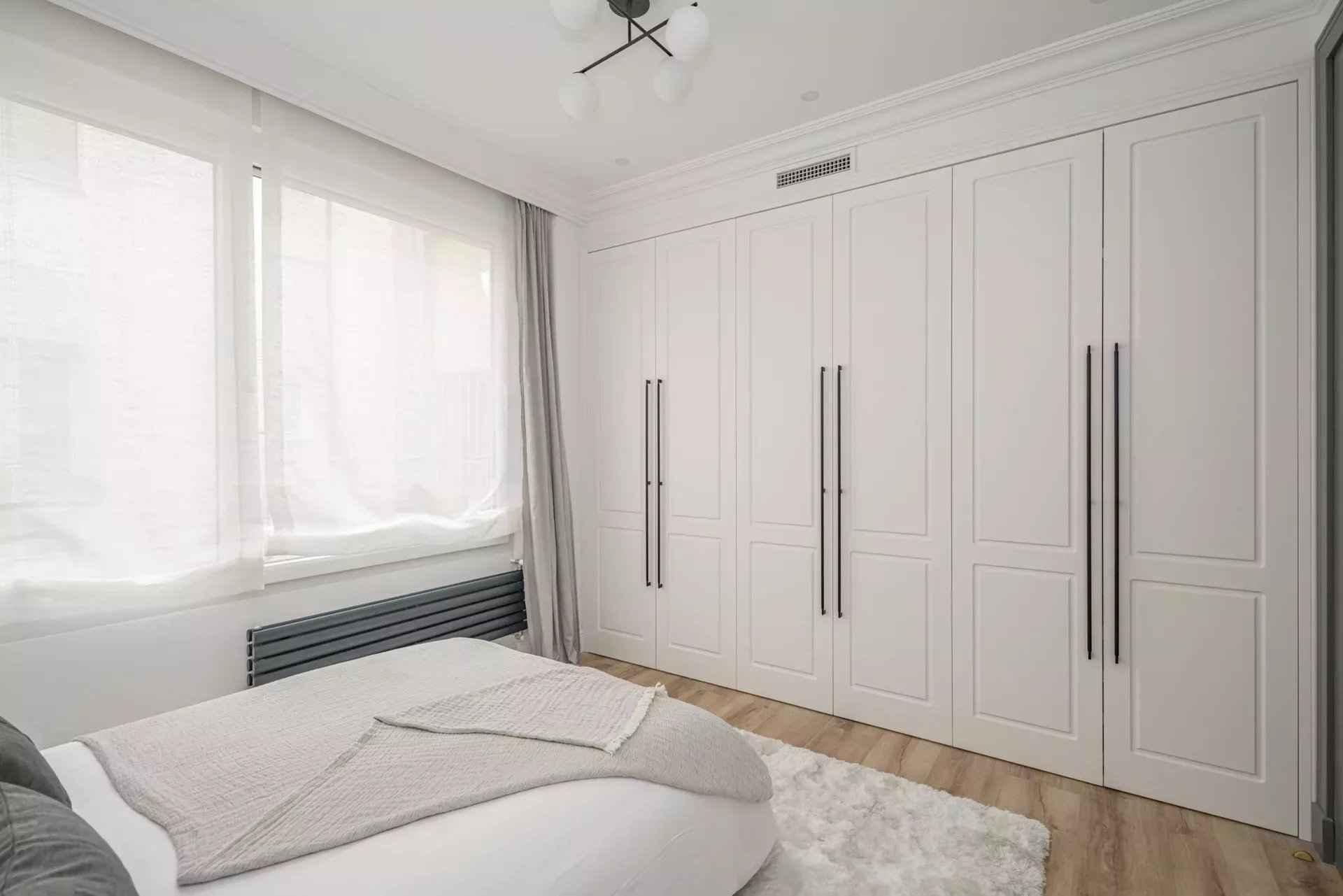 384bb822b13e14606d1882be1832f6d0 6385bb2117 1920 original - Attribut alt par défaut.