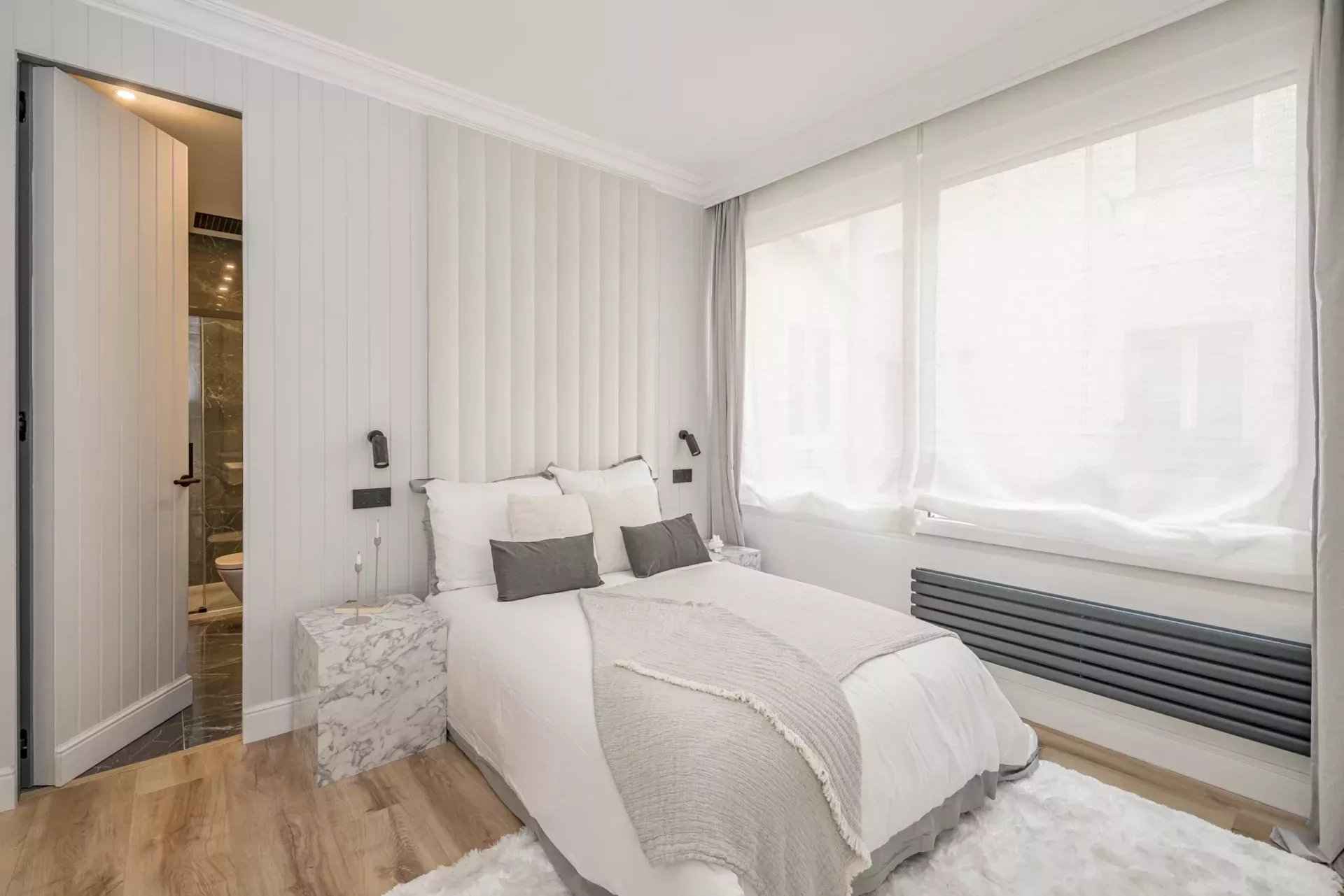 8348b5d525465b01773cbcf1f62ce82f a58a945fc0 1920 original - Attribut alt par défaut.