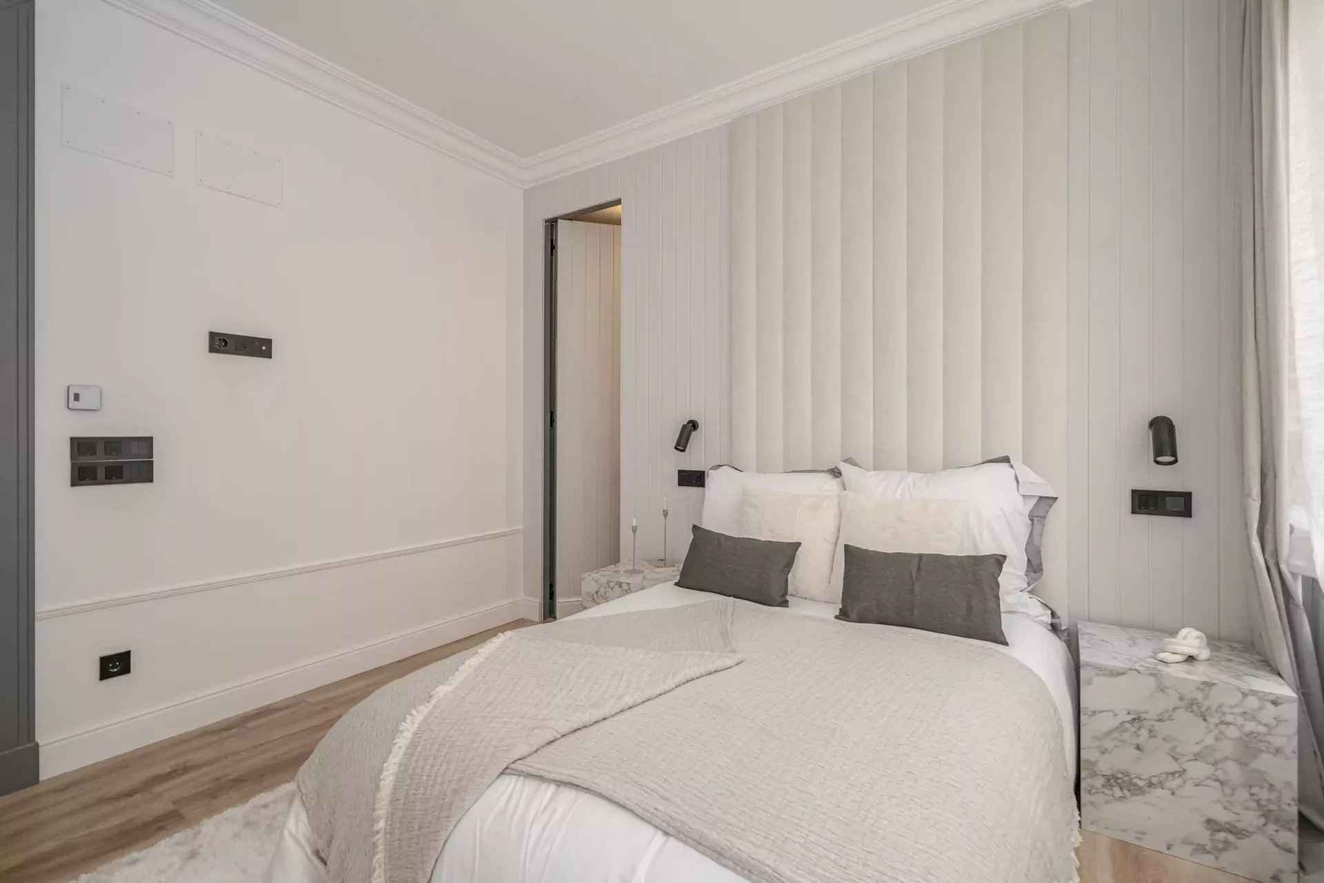 B5e35c6c16690c79ddb10014f75ca585 fee73e95a7 1920 original - Attribut alt par défaut.