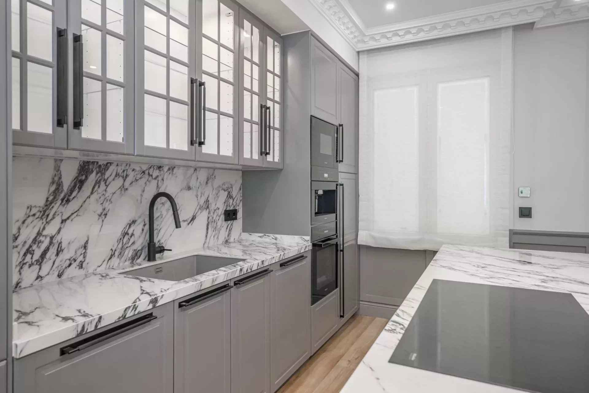 Bc23ee08aa624170135c77fcc5626db5 0c8e463d92 1920 original - Attribut alt par défaut.