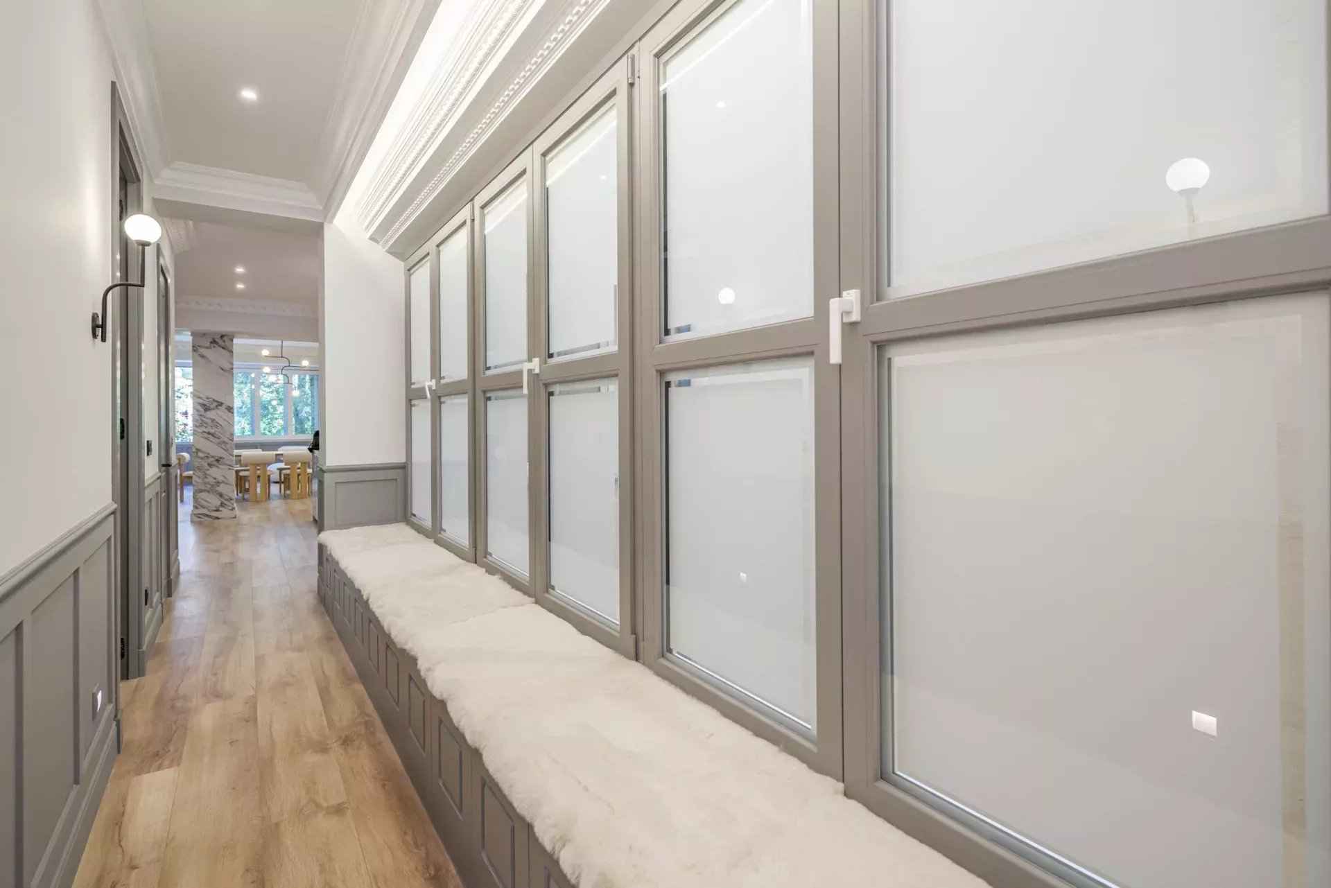 7081e6fb29948f8a37fff4a9af040c33 fb7024d80a 1920 original - Attribut alt par défaut.