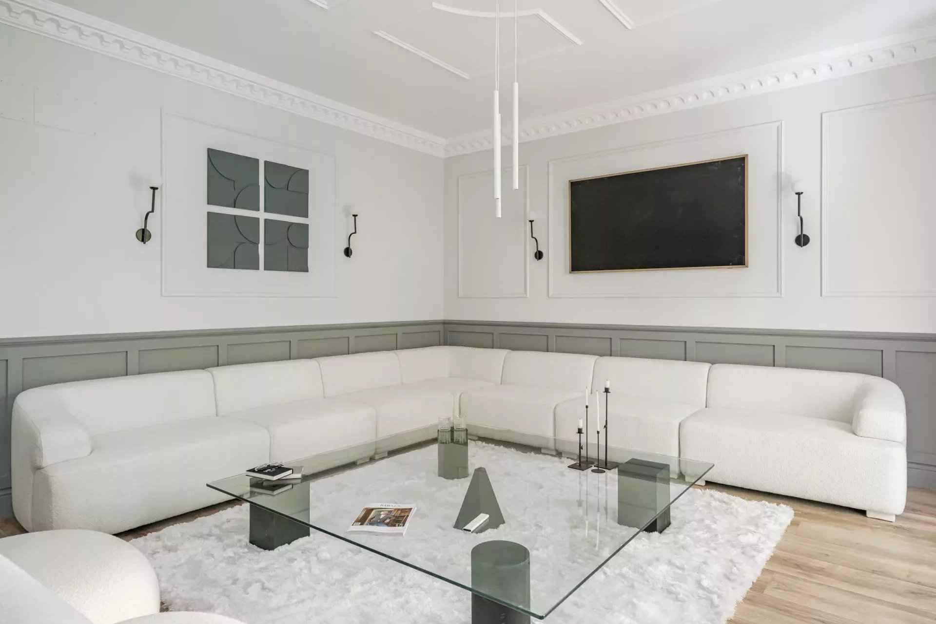 3d500366b4176c5adb5bf130f242297b 3c8271e8c6 1920 original - Attribut alt par défaut.