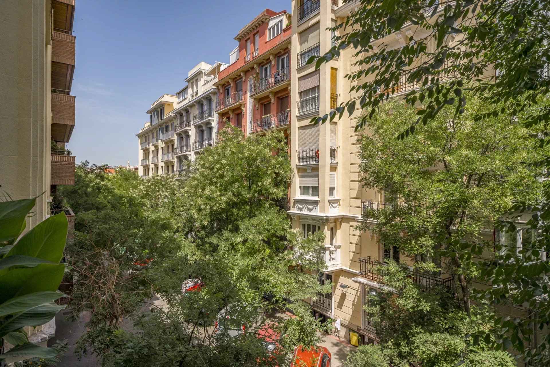 972a3afe5492407256b8de595f83a8a2 bd1852f35b 1920 original - Attribut alt par défaut.