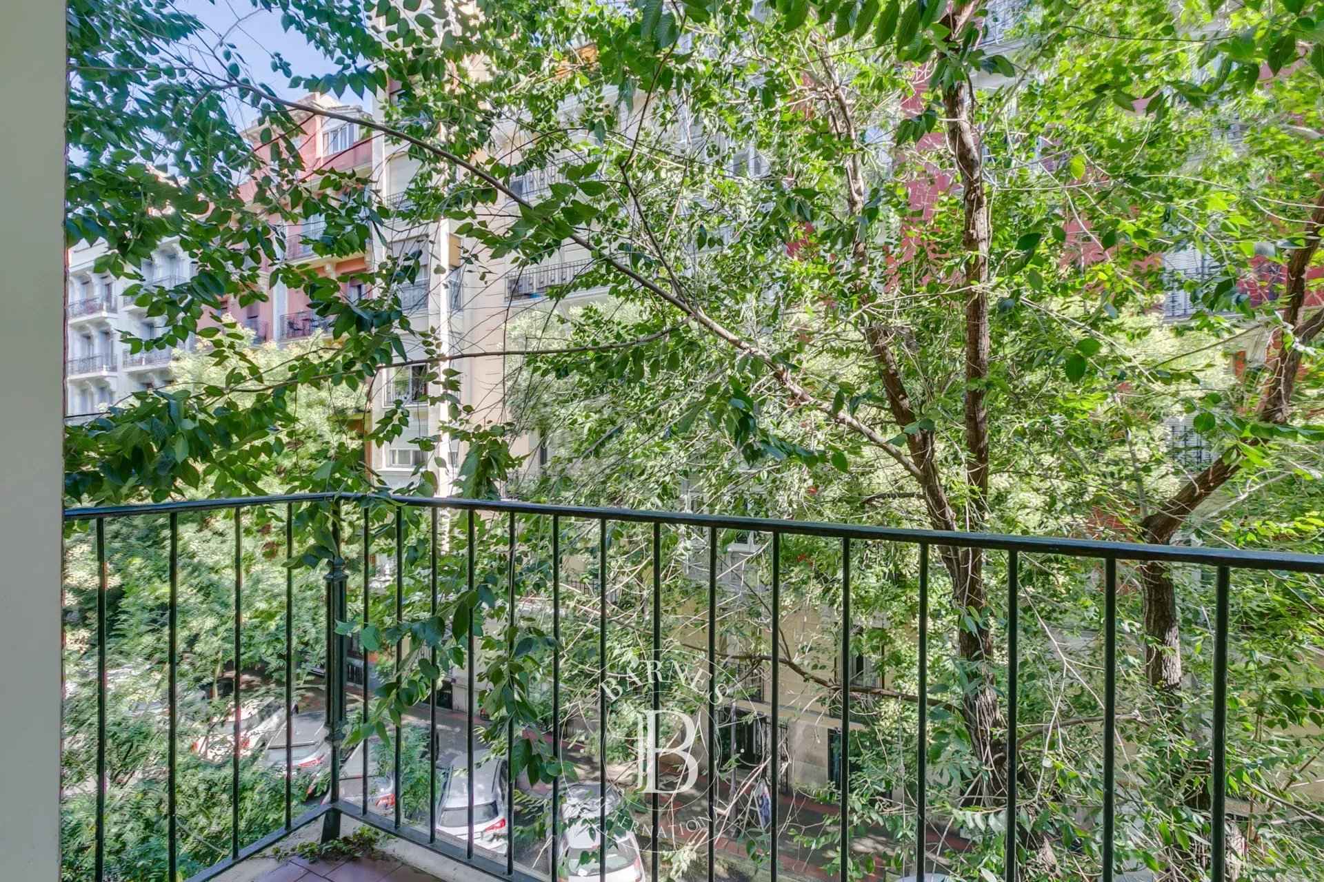 36012fcf67b557e4ee4d18b478436fff 161172f1c0 1920 original - Attribut alt par défaut.